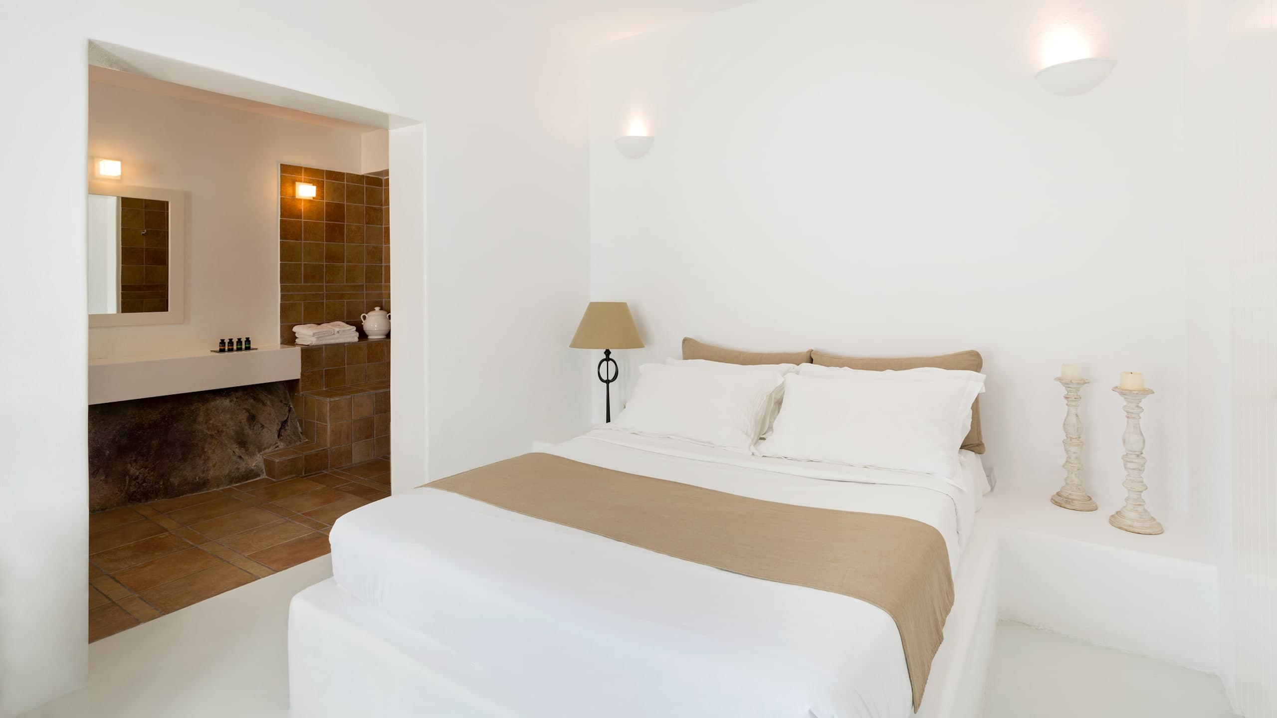 Villa Marily - Image 5