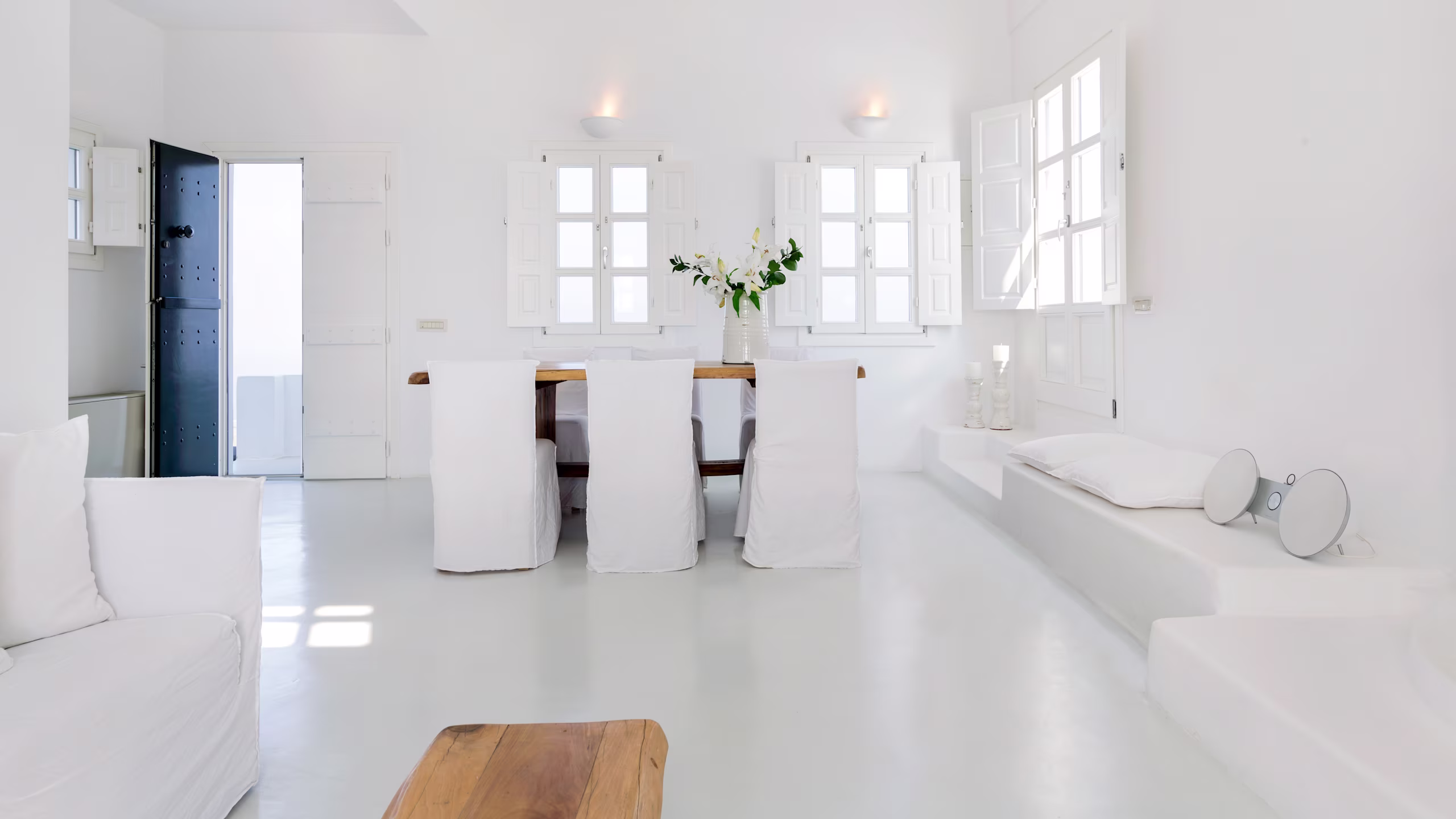 Villa Marily - Image 4