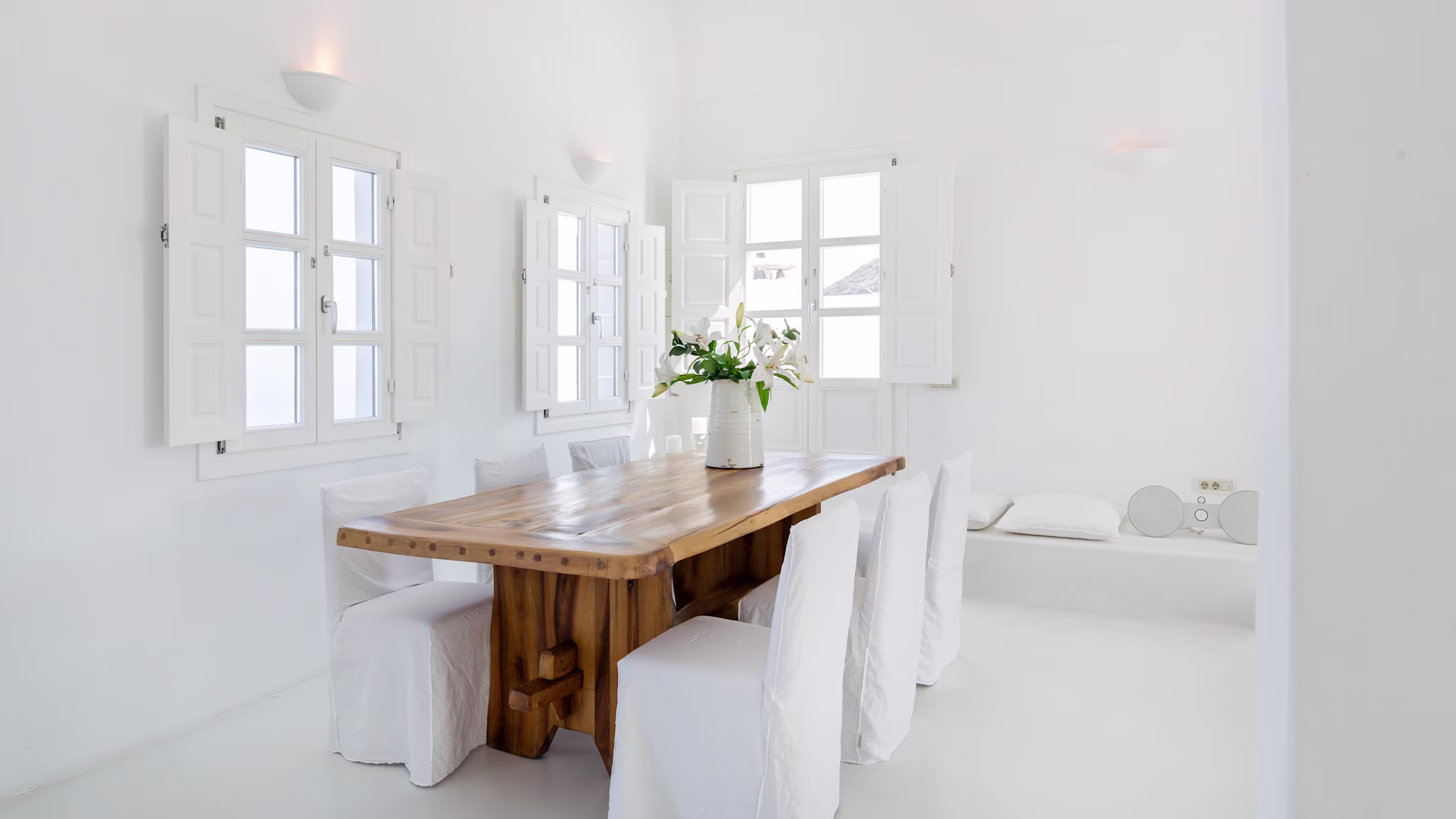 Villa Marily - Image 3