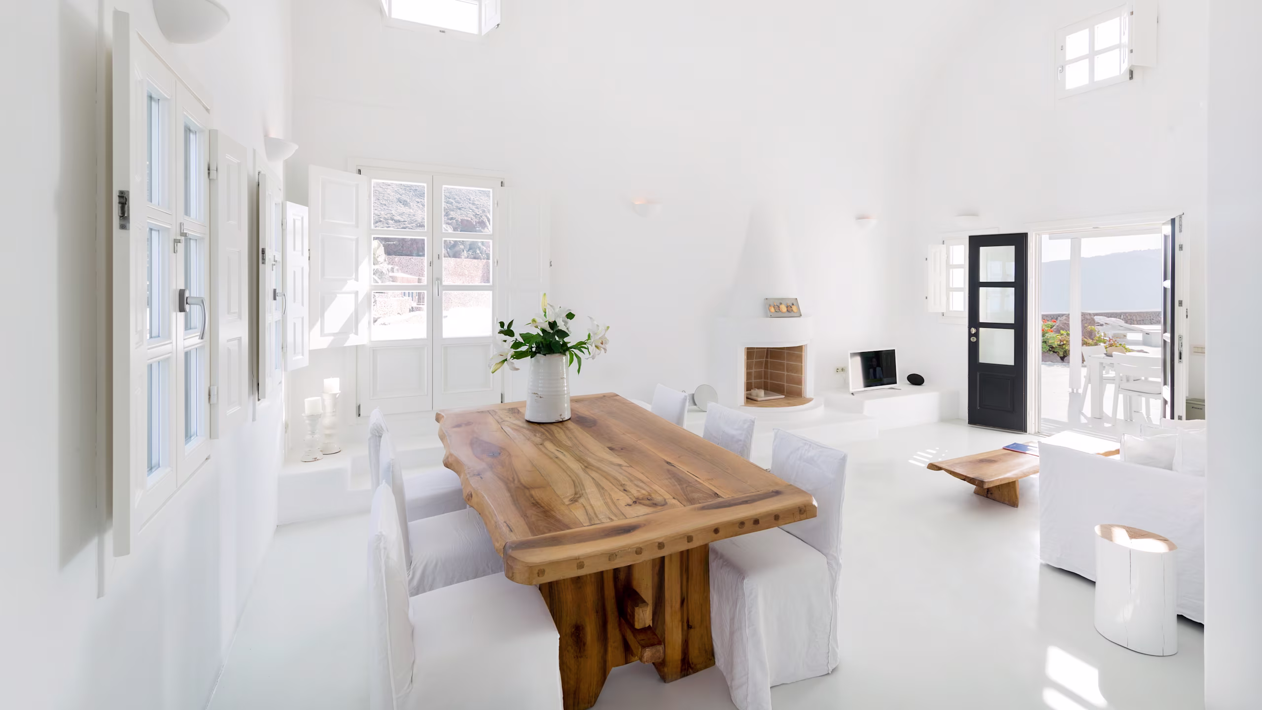 Villa Marily - Image 2
