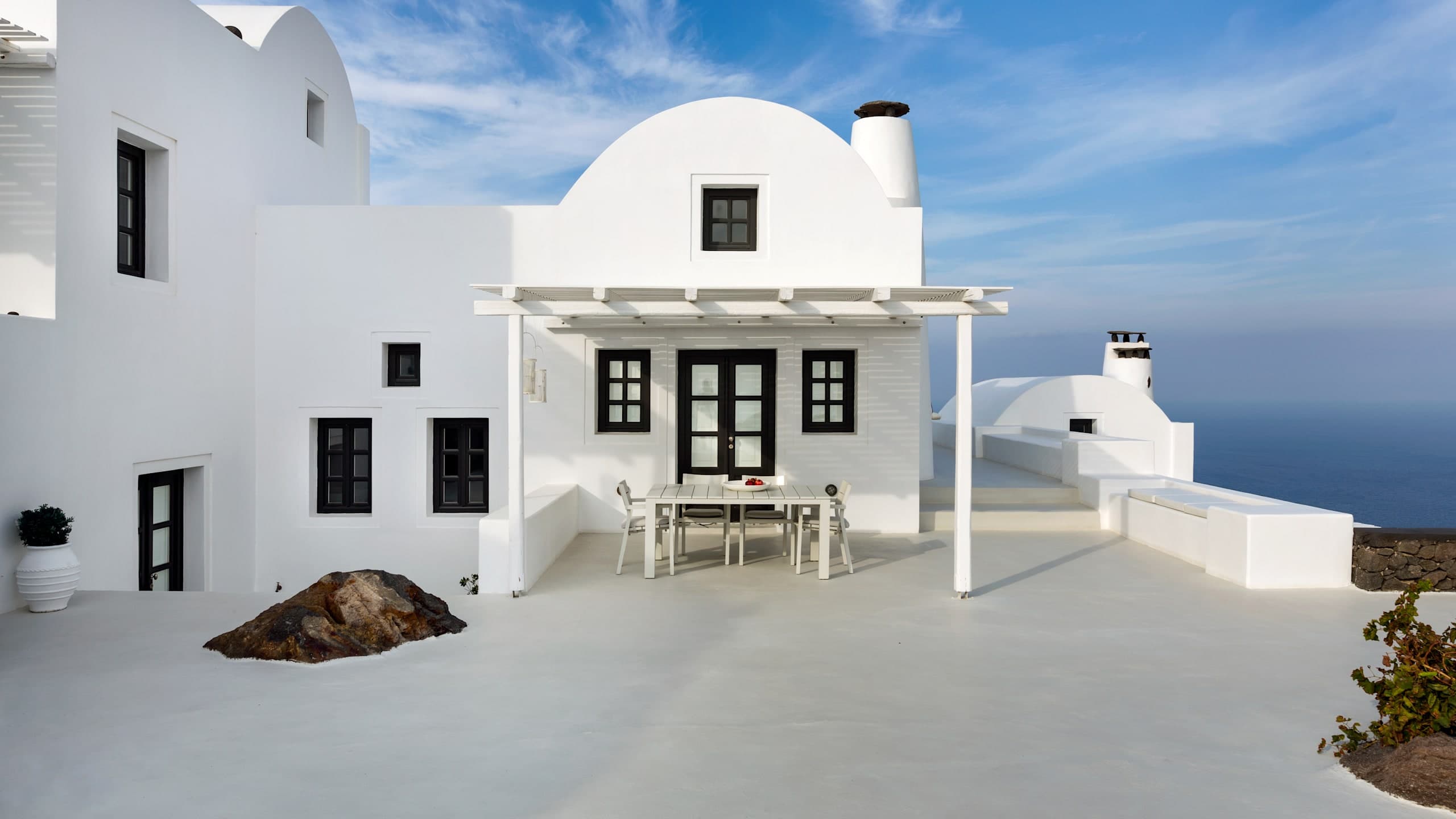 Villa Marily - Image 1