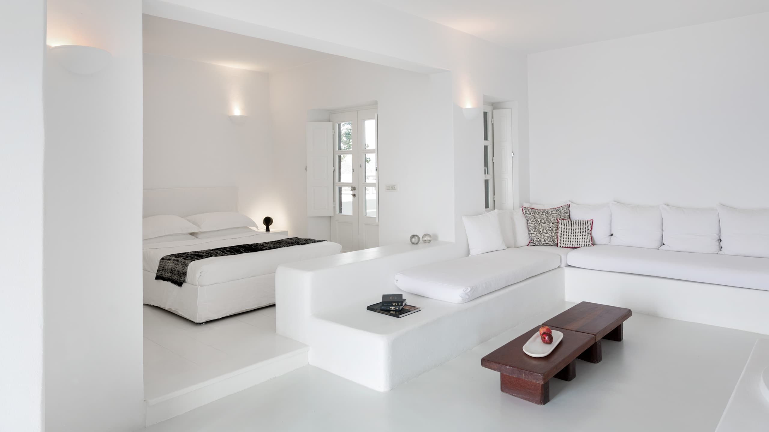 Aenaon Villas - Image 2