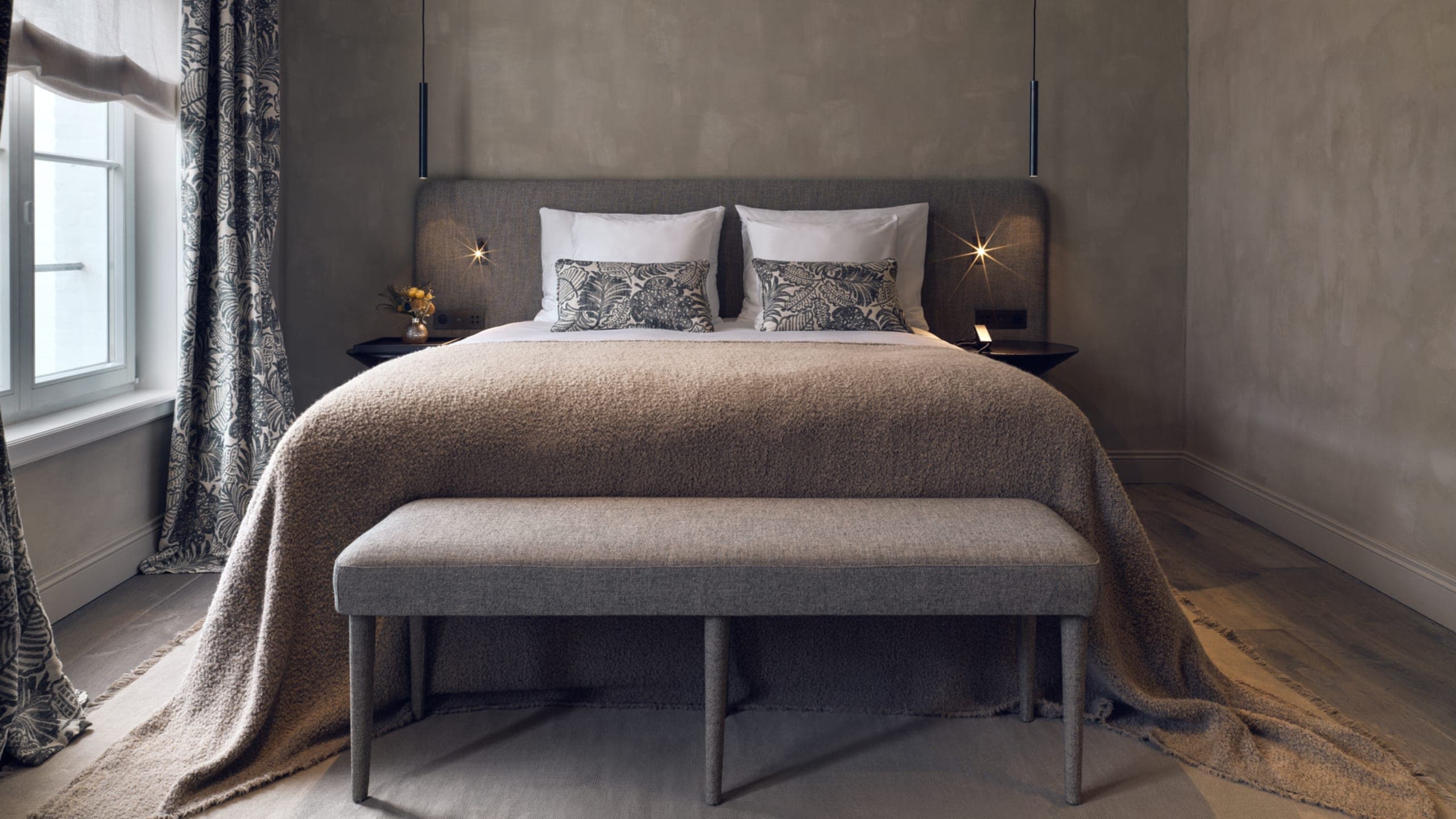 Botanic Sanctuary Antwerp - Image 3