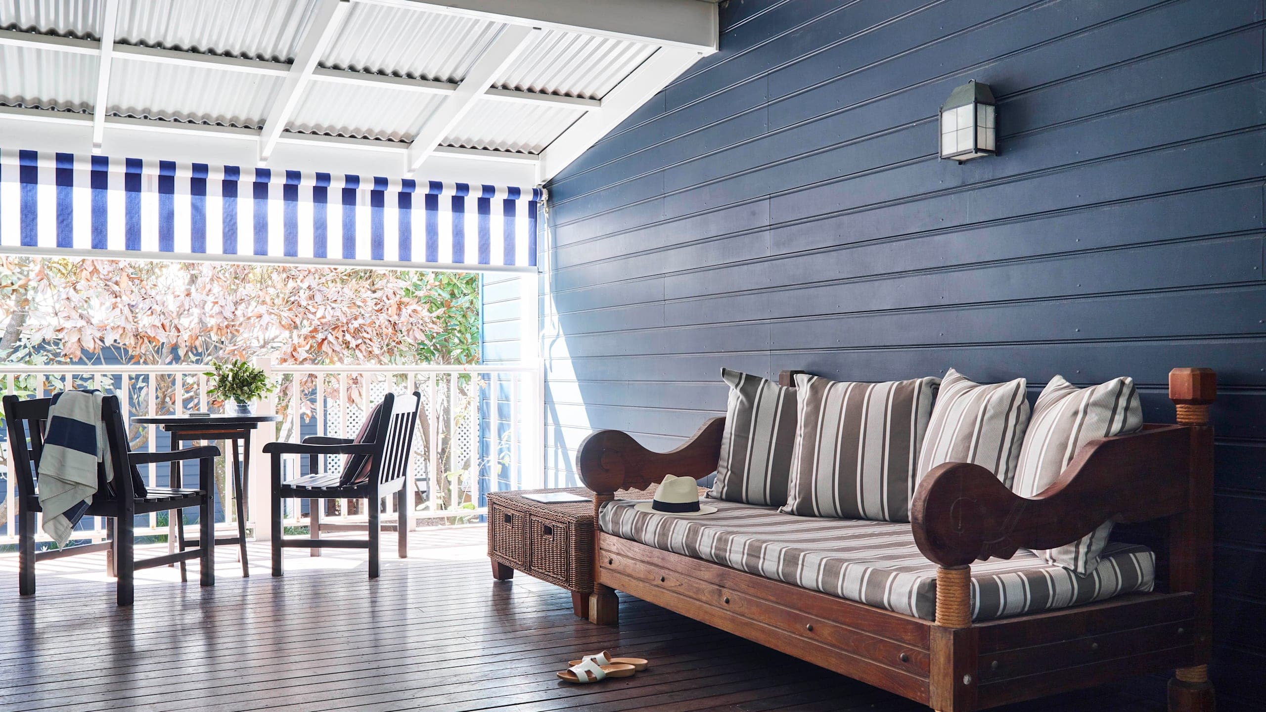 Garden Villa - Image 4