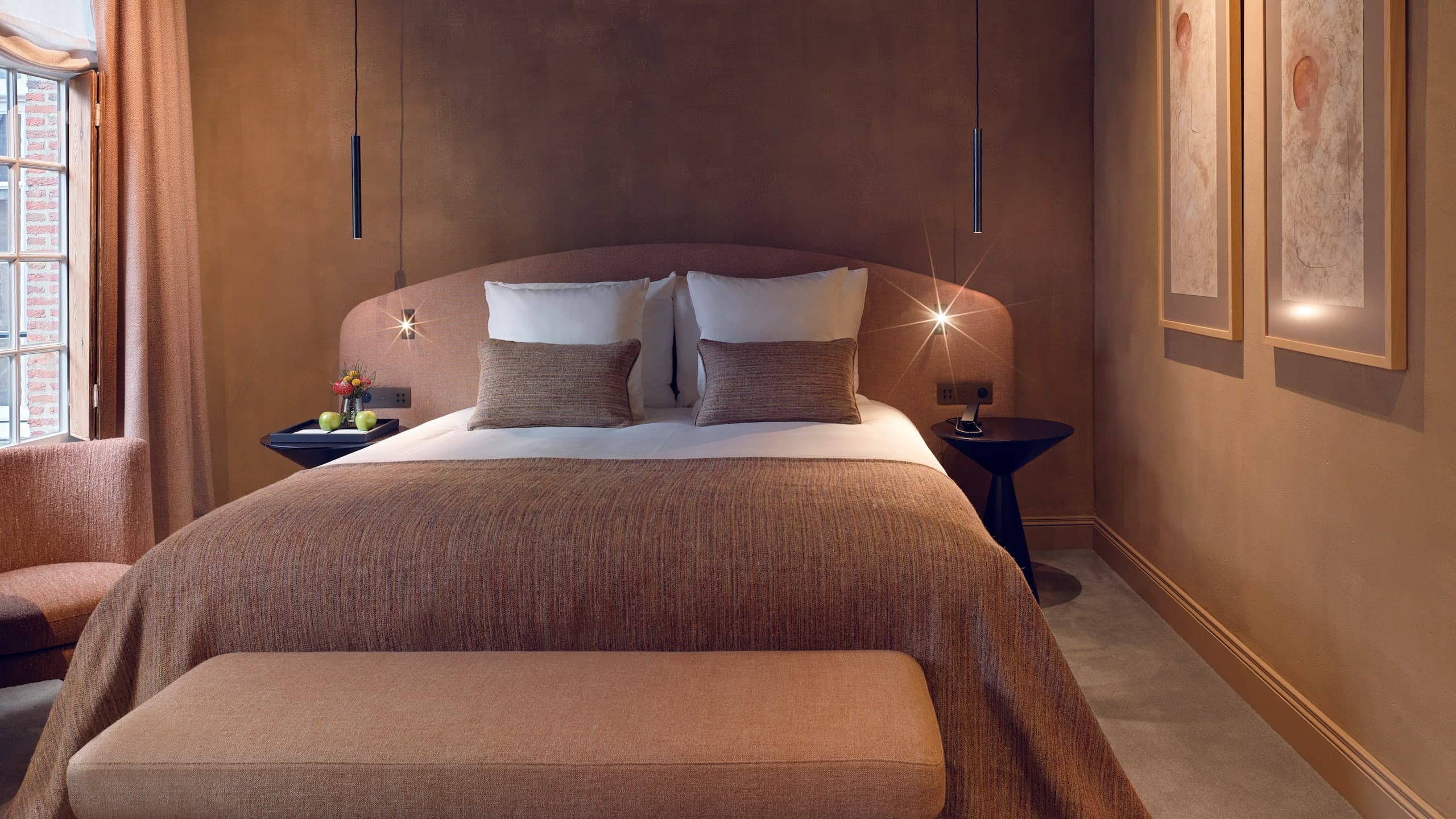 Botanic Sanctuary Antwerp - Image 5