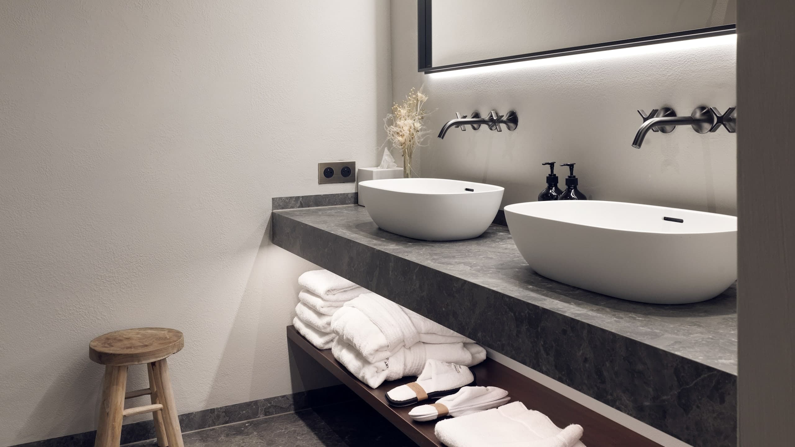 Botanic Sanctuary Antwerp - Image 4