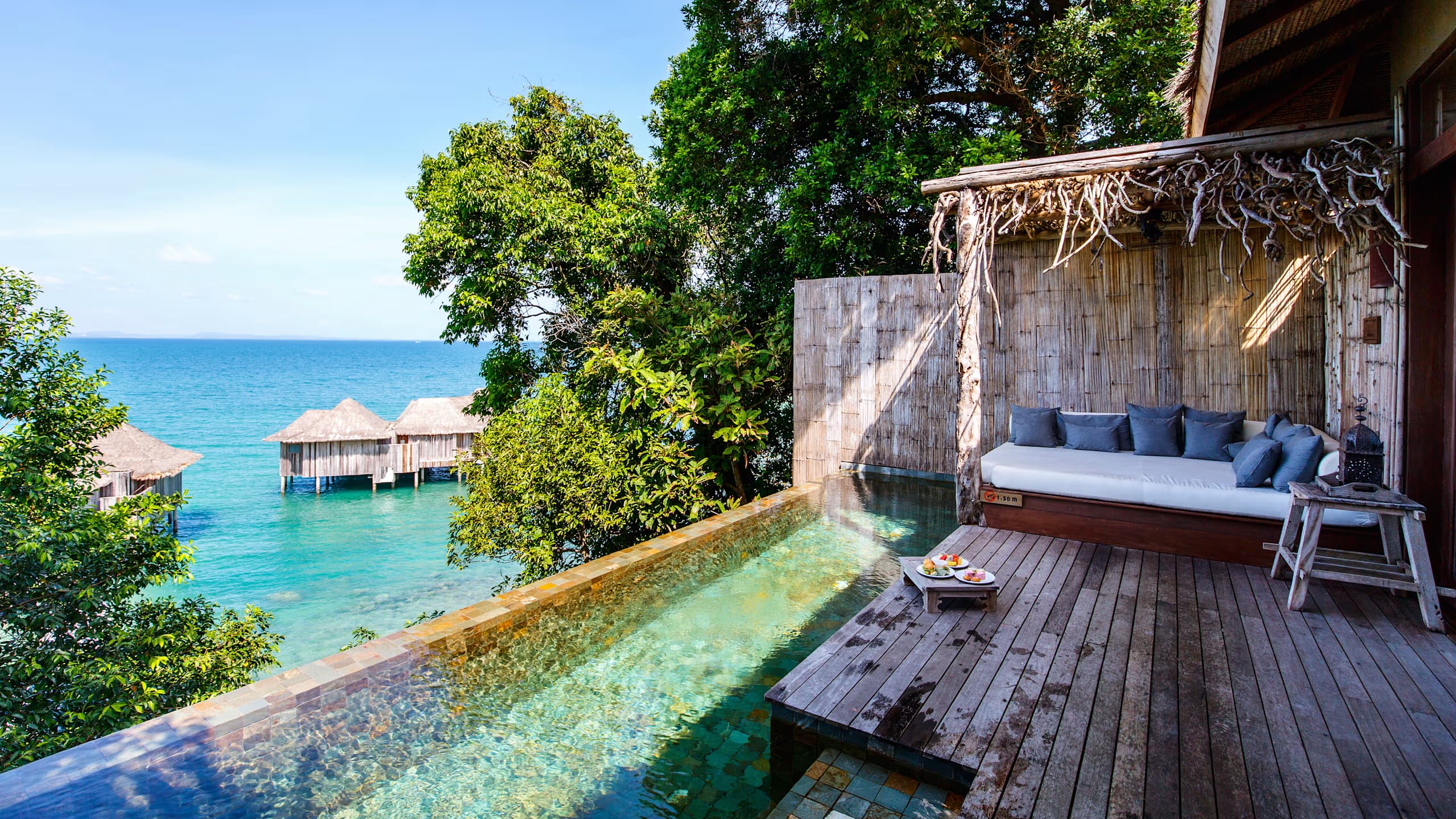 Song Saa Private Island - Image 2