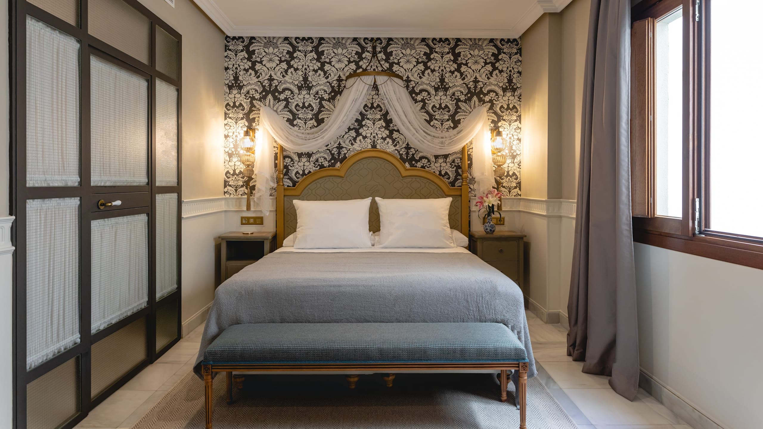 Standard Room - Image 5