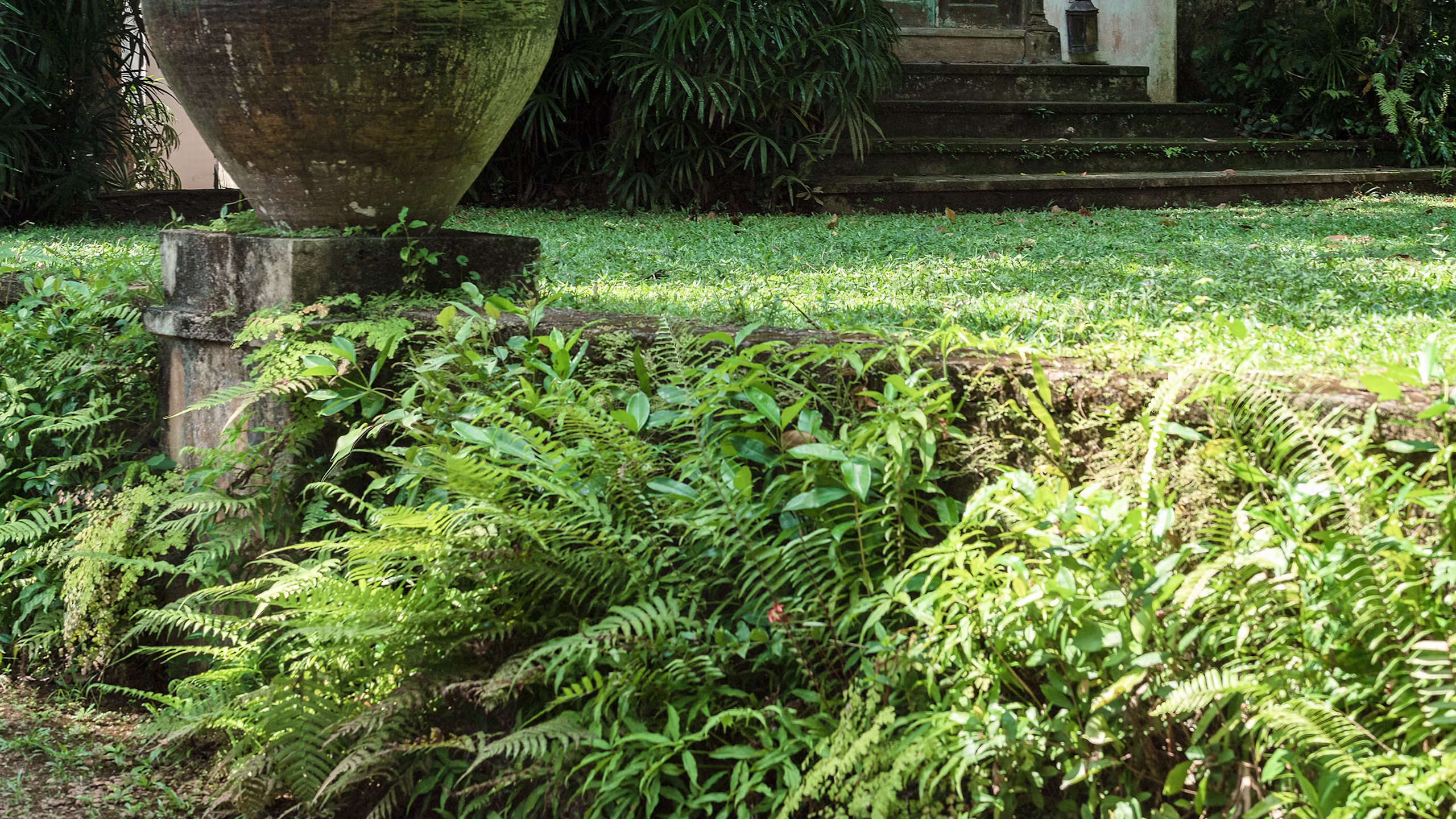 Lunuganga Estate - Image 2