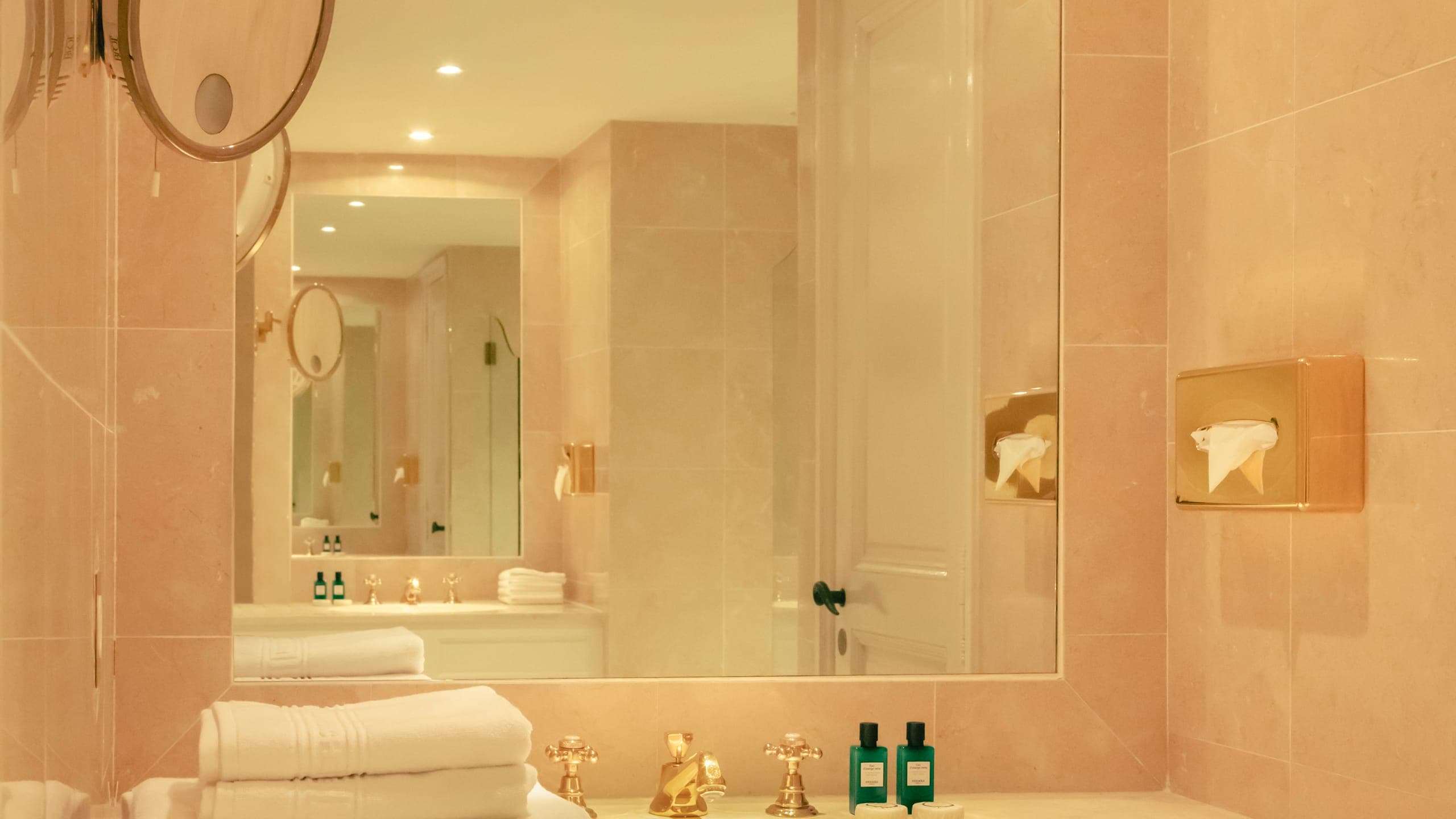 Hôtel La Ponche - Image 5