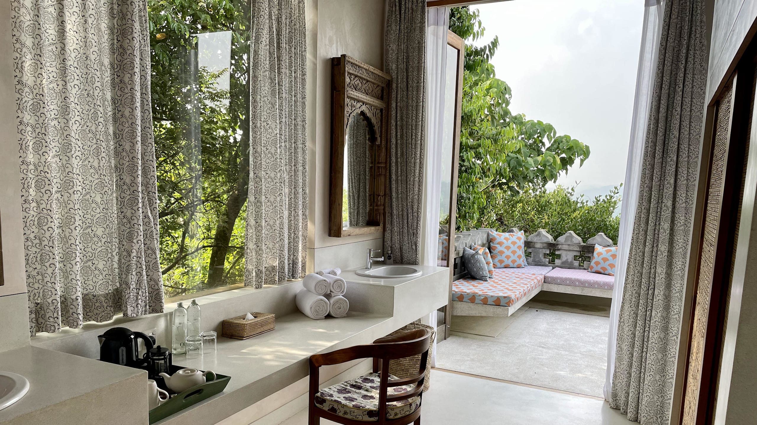 Private Pool Villa - Image 4