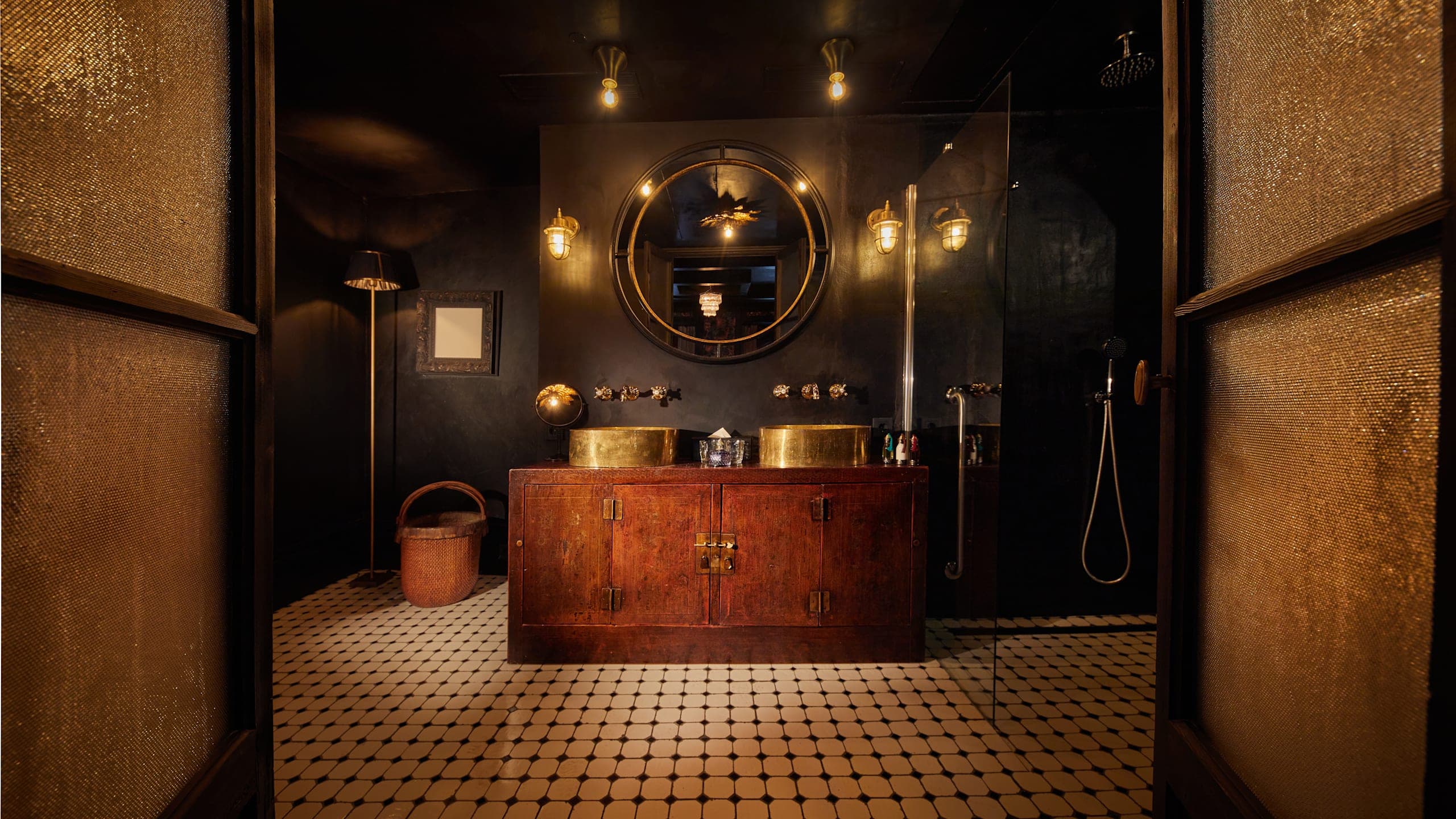 Palma Riad - Image 4