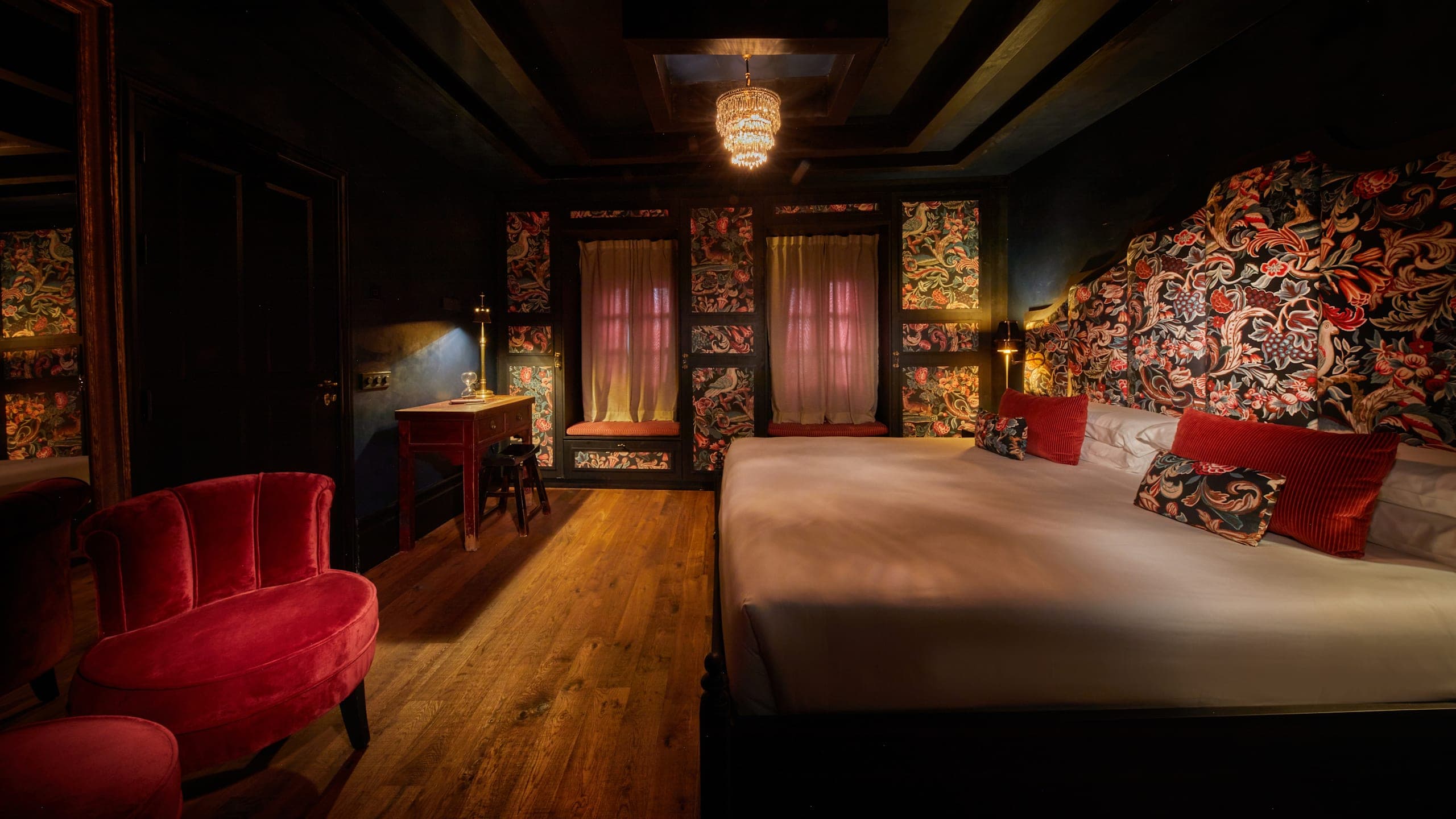 Palma Riad - Image 3