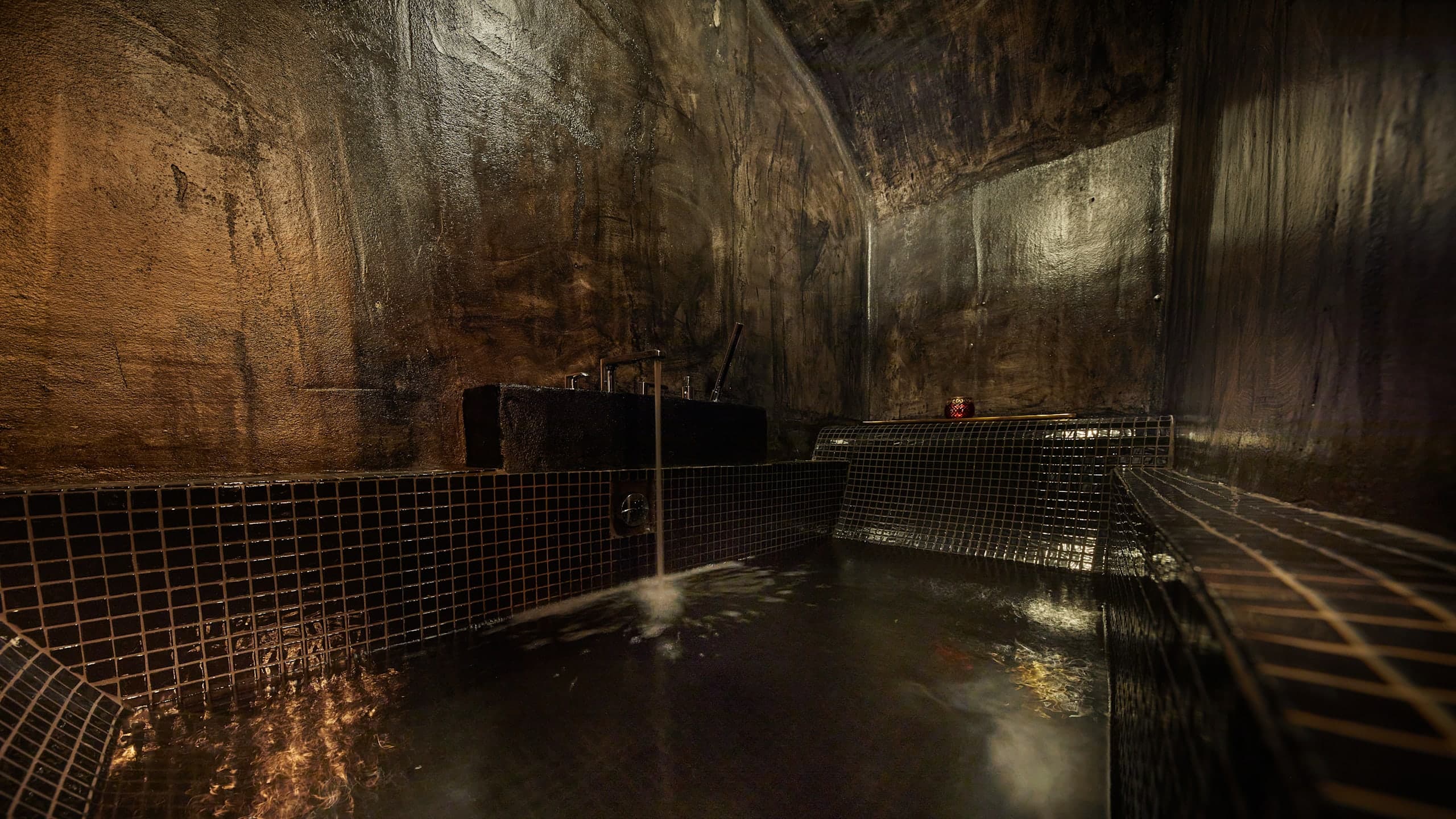 Palma Riad - Image 2