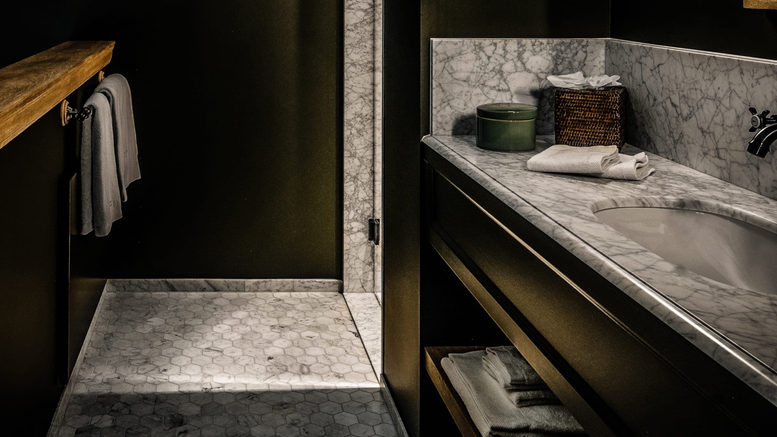 The Letter - Image 2
