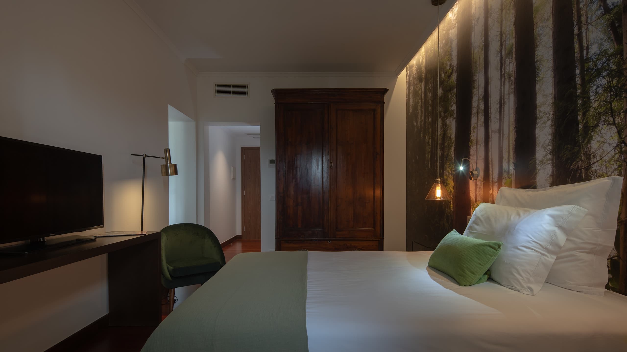 Standard Single - Image 3