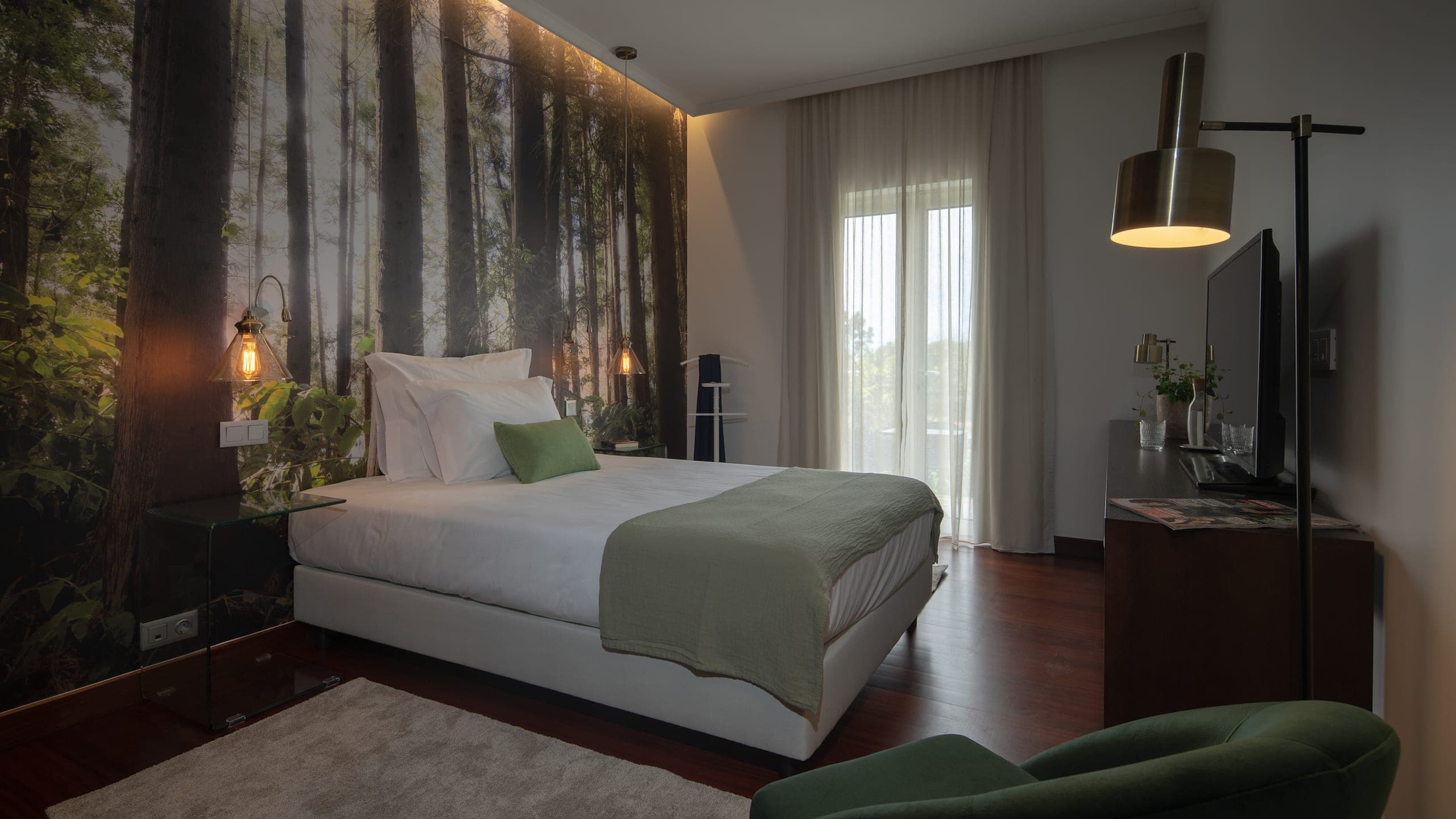 Standard Single - Image 2