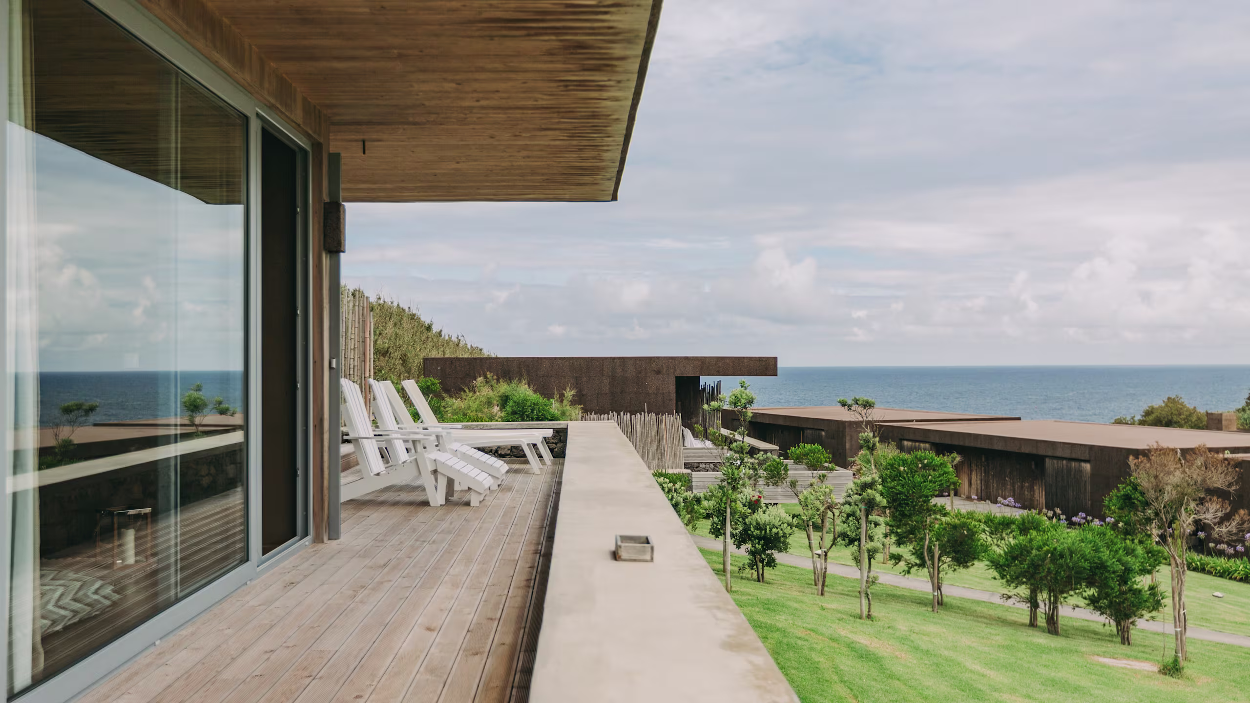 Retreat T2 - Image 3