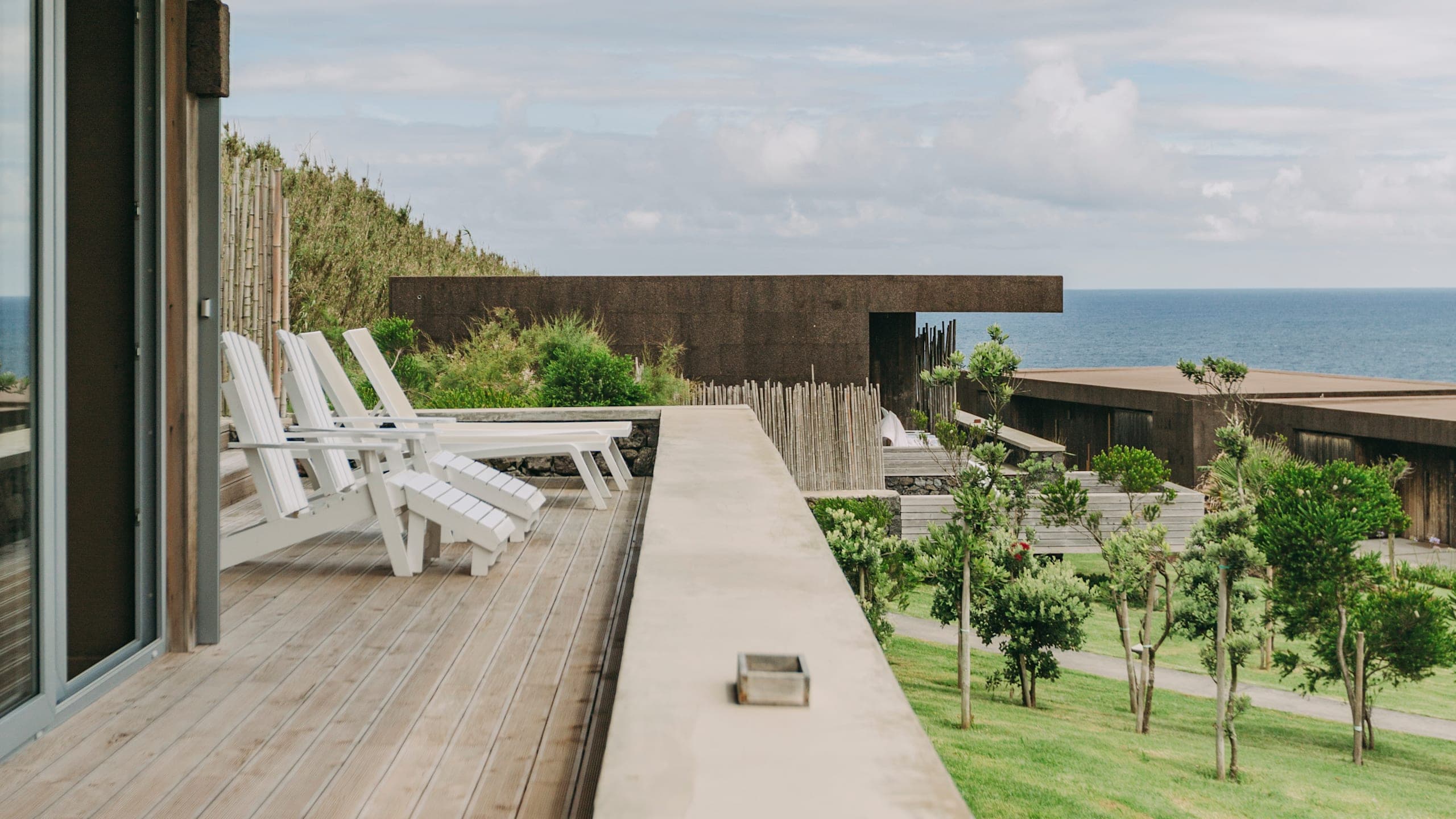 Retreat T2 - Image 1