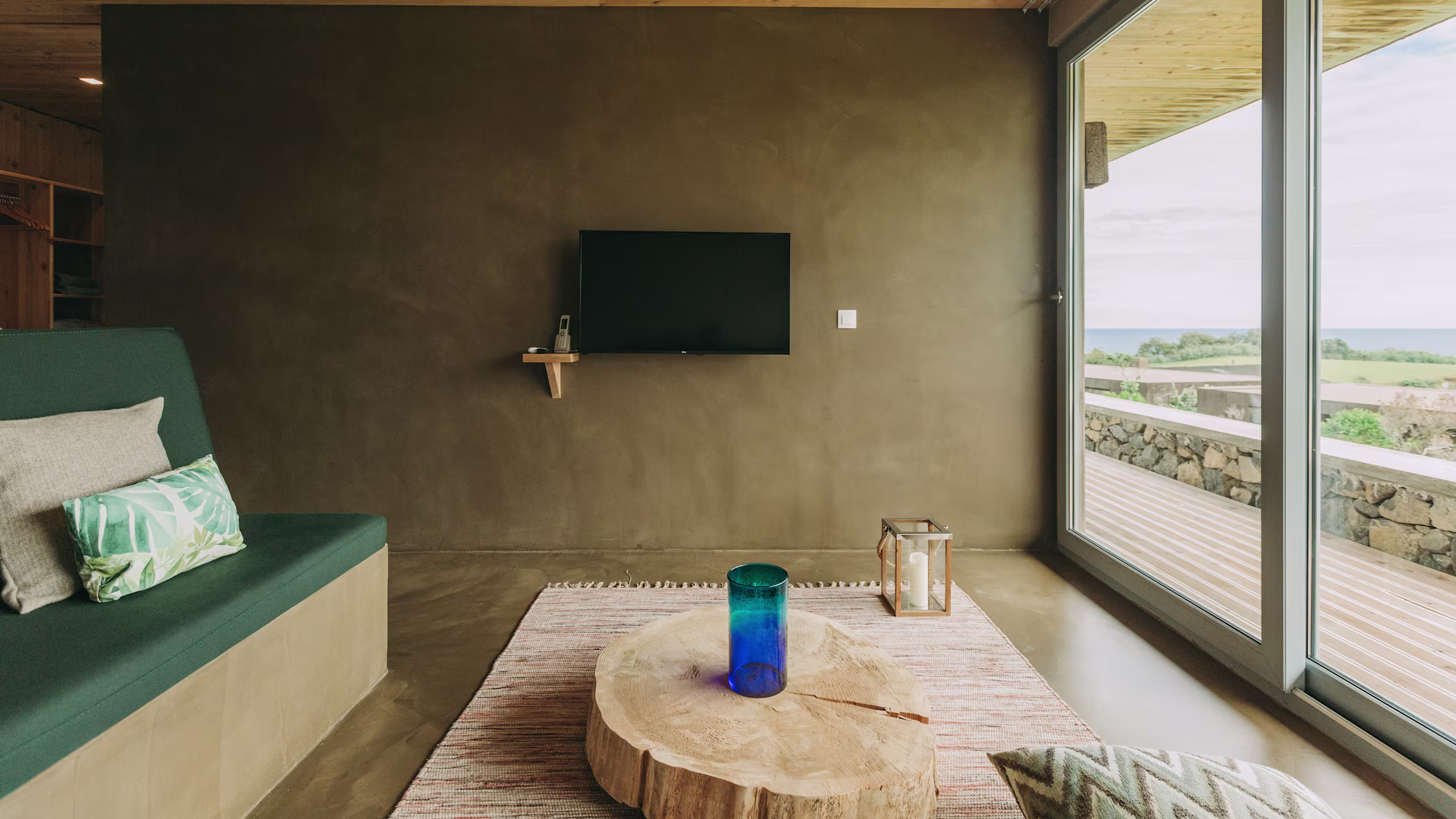 Retreat T2 - Image 6