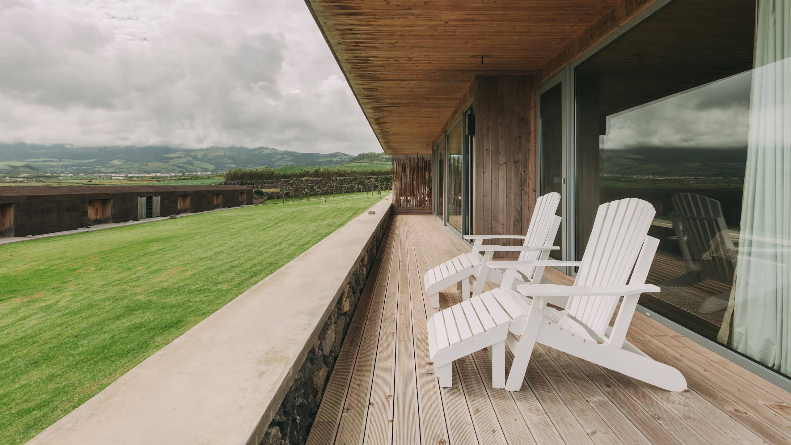 Retreat T2 - Image 7