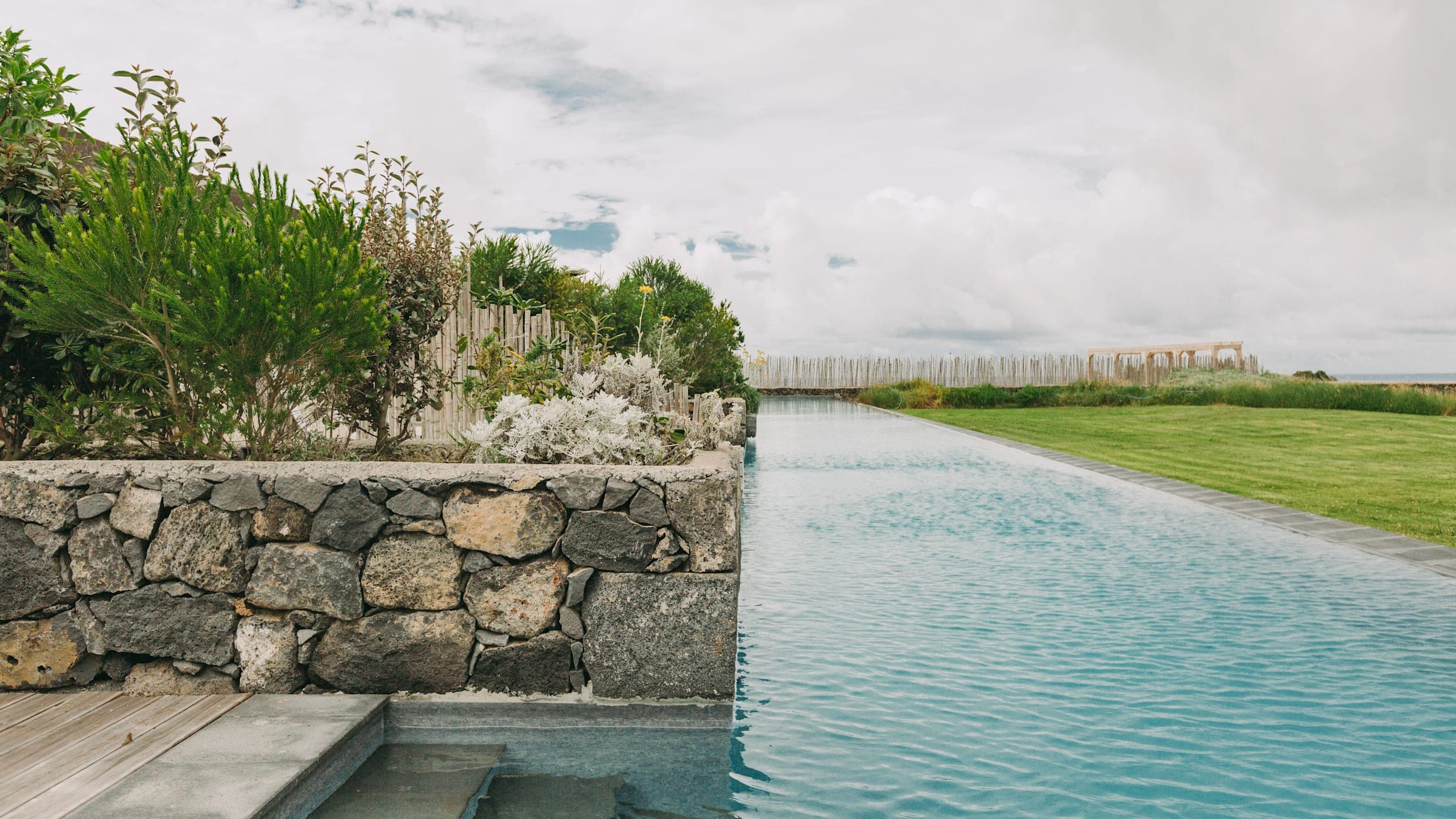 Blue & Green Studio - Image 11