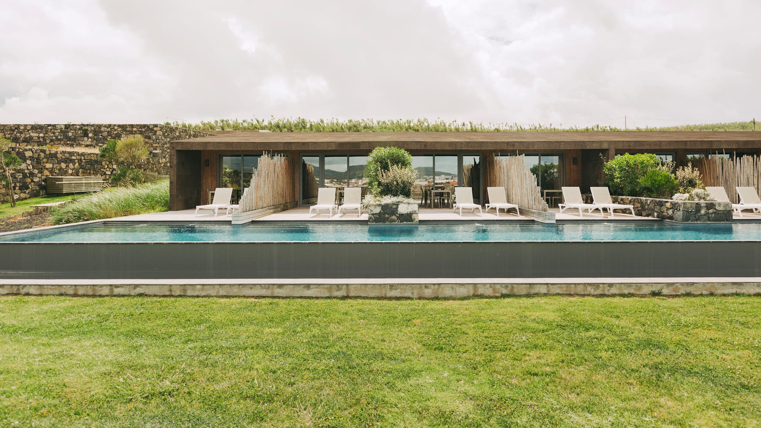 Blue & Green Studio - Image 10