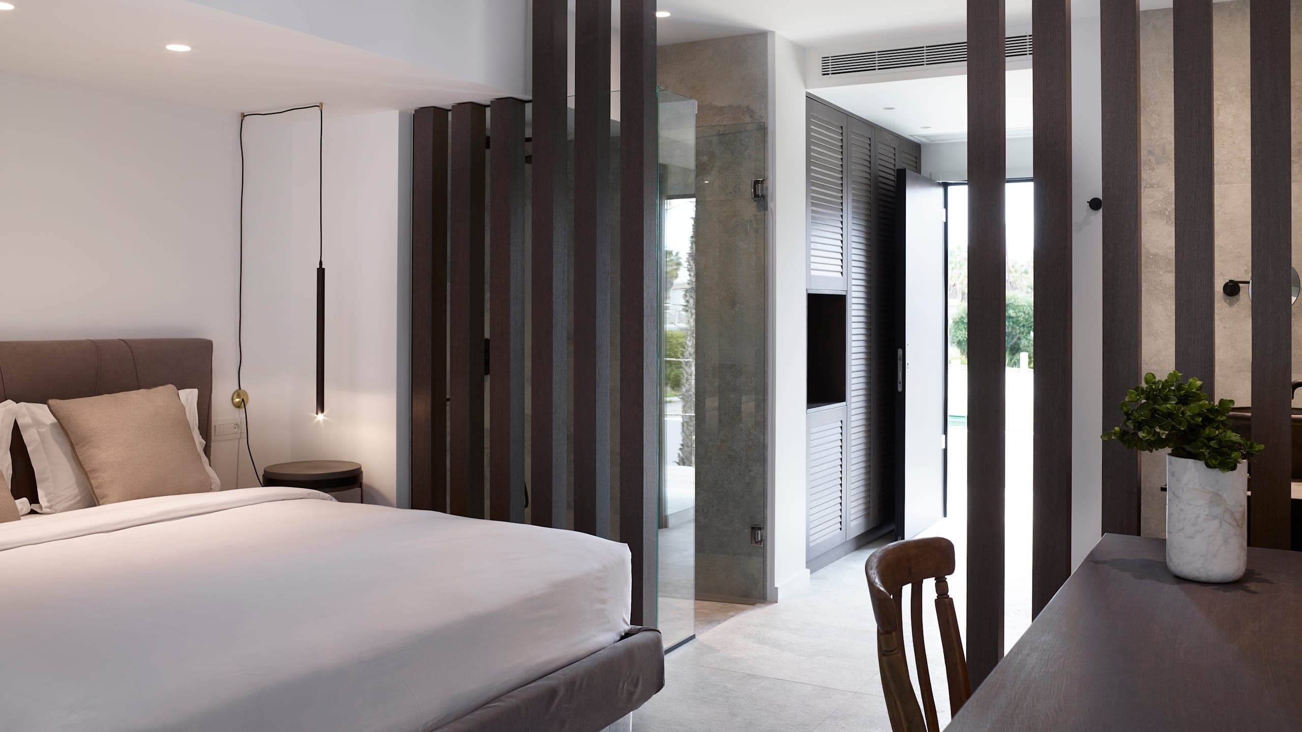 Lango Design Hotel & Spa - Image 5