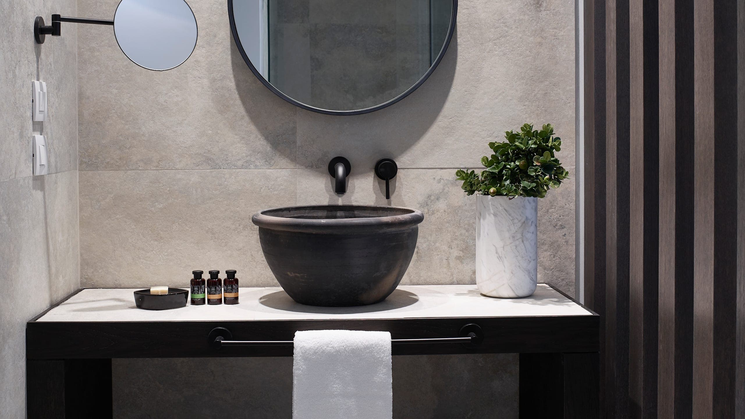 Lango Design Hotel & Spa - Image 4