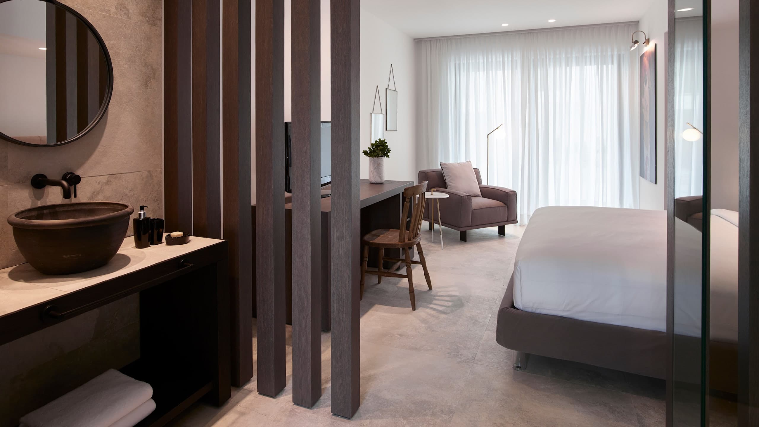 Lango Design Hotel & Spa - Image 3