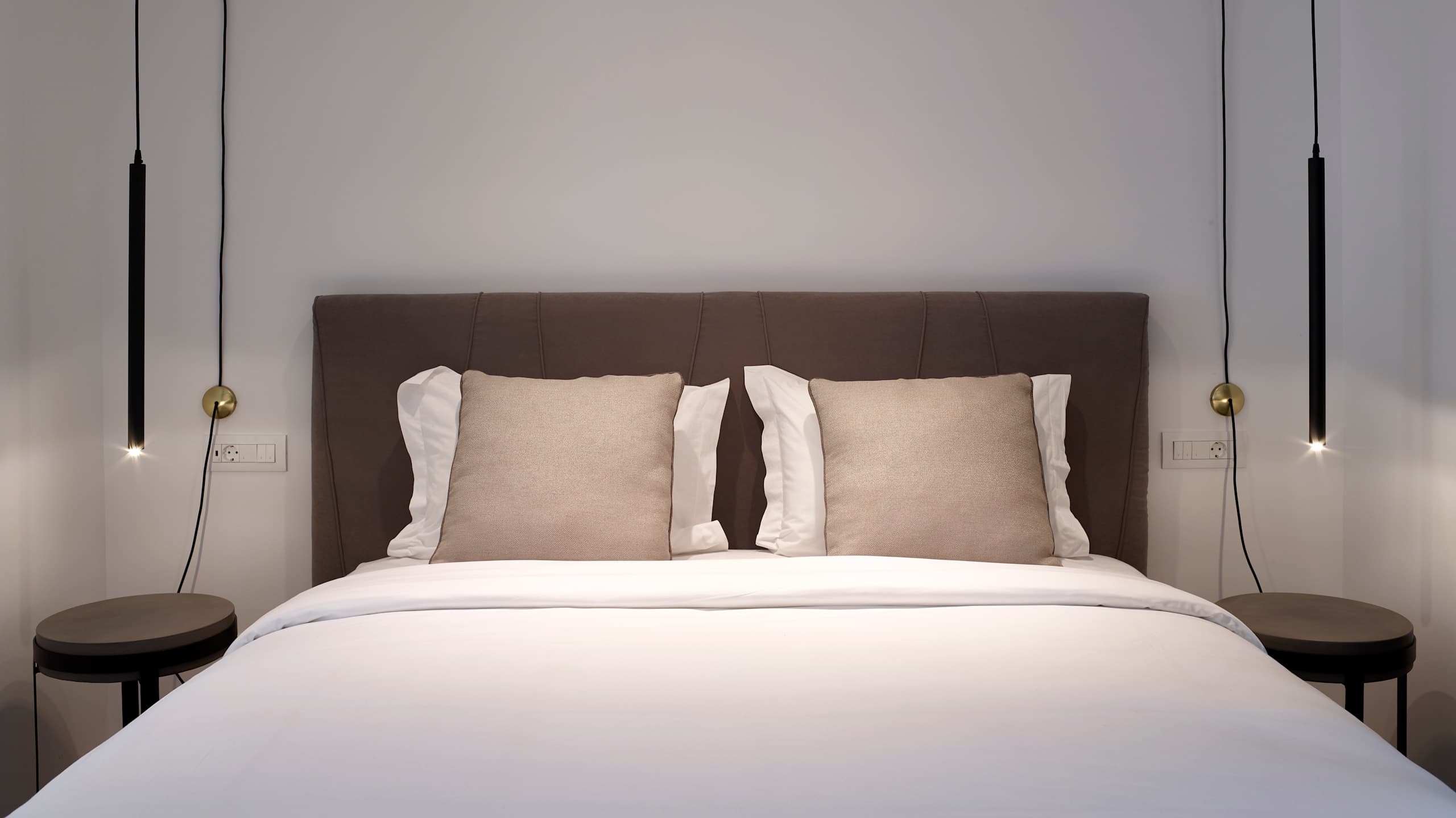 Lango Design Hotel & Spa - Image 2