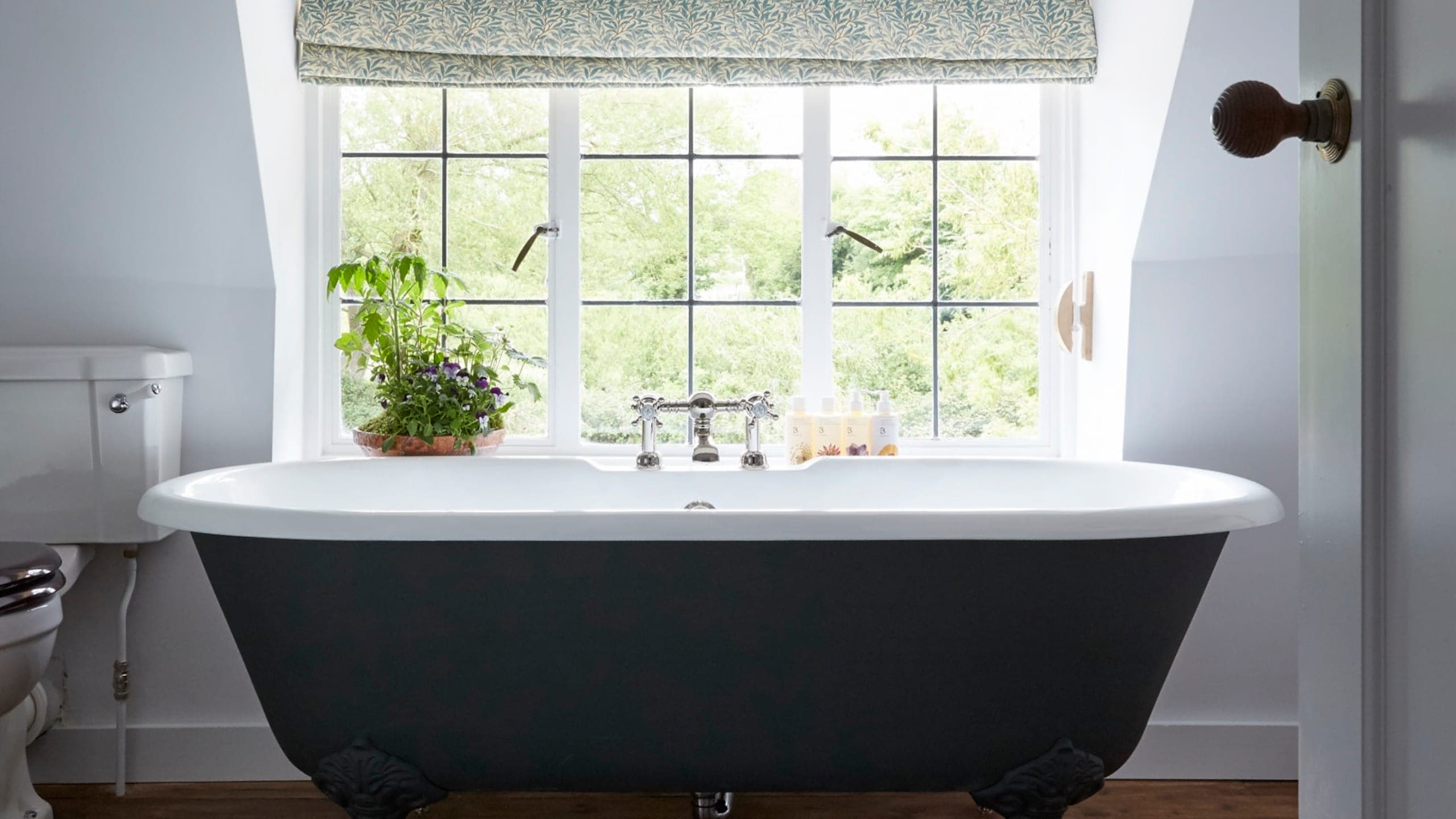 Farmhouse Double or Twin - Image 3