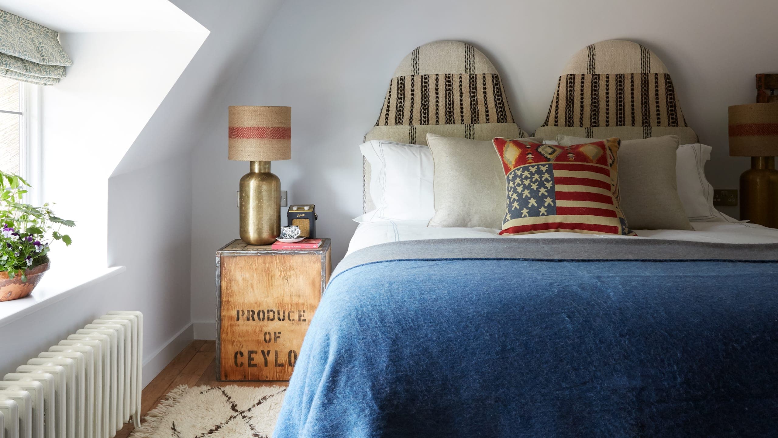 Farmhouse Double or Twin - Image 2