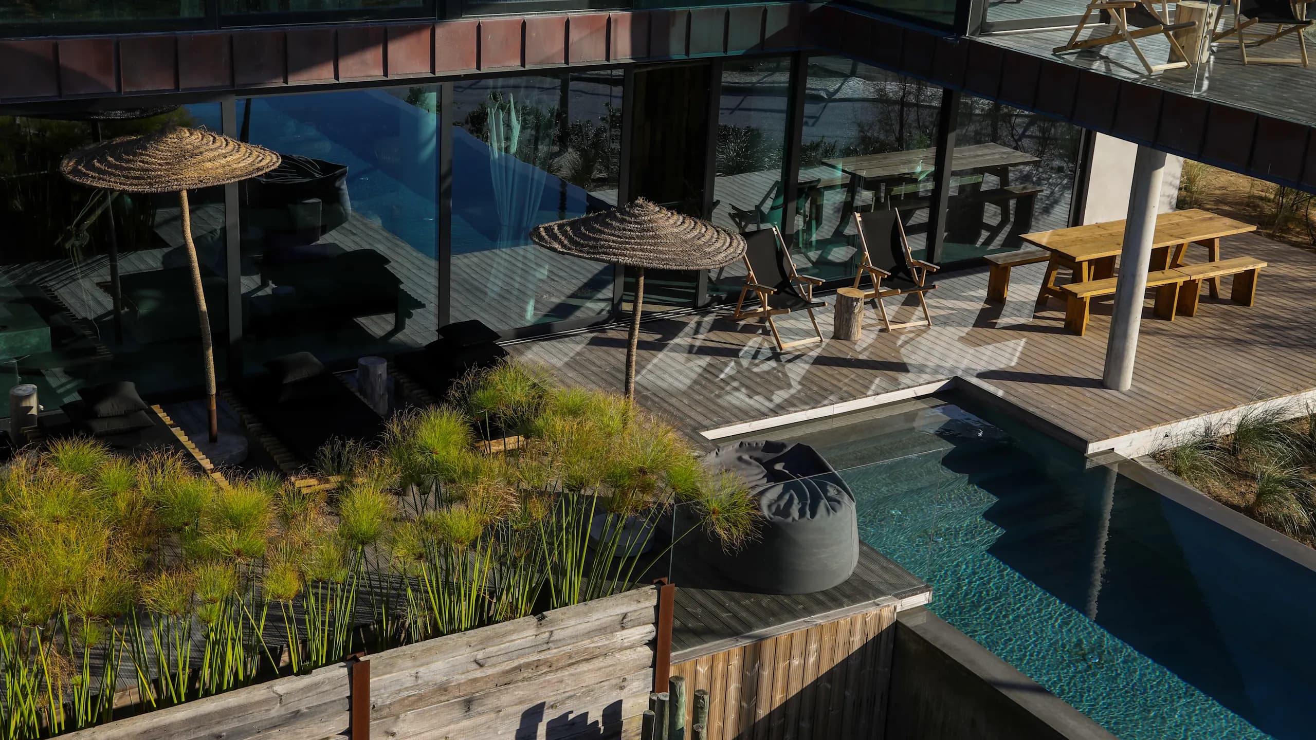 Areias do Seixo Villas - Image 3