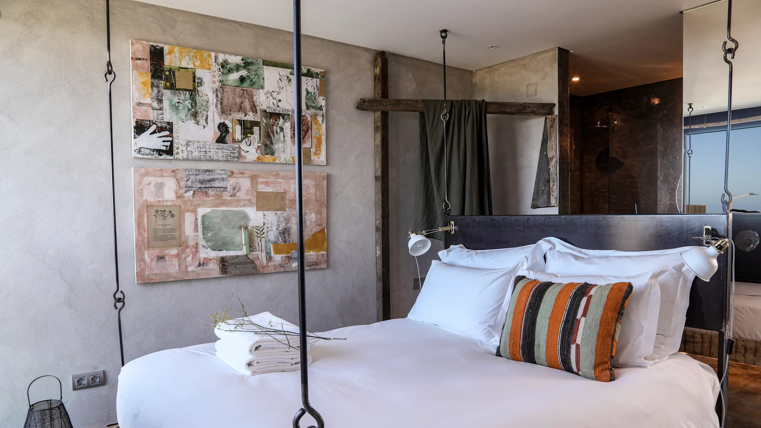 Areias do Seixo Villas - Image 2