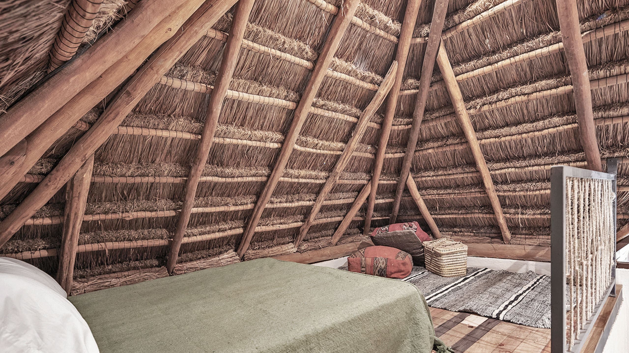 Tree Top Loft - Image 2