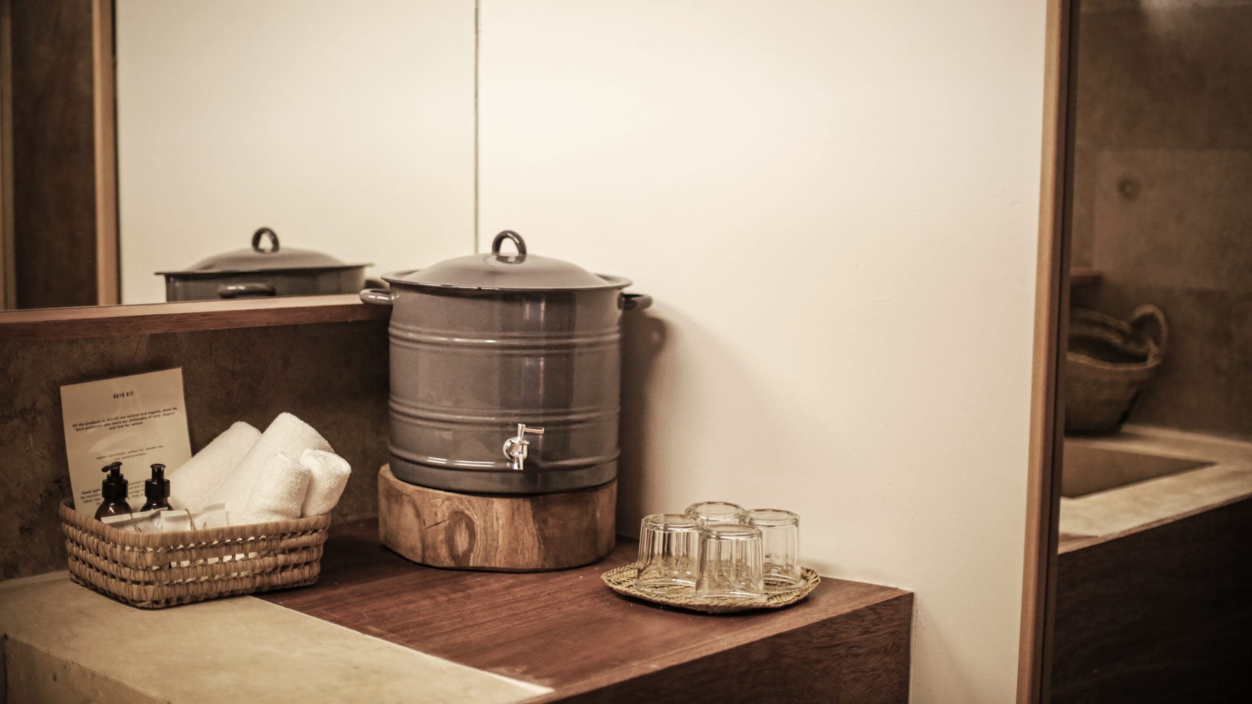 Tree Top Loft - Image 1