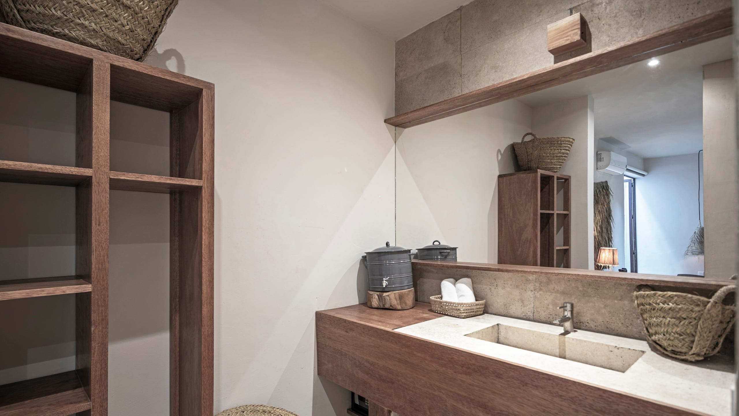 Casa Hormiga - Image 5