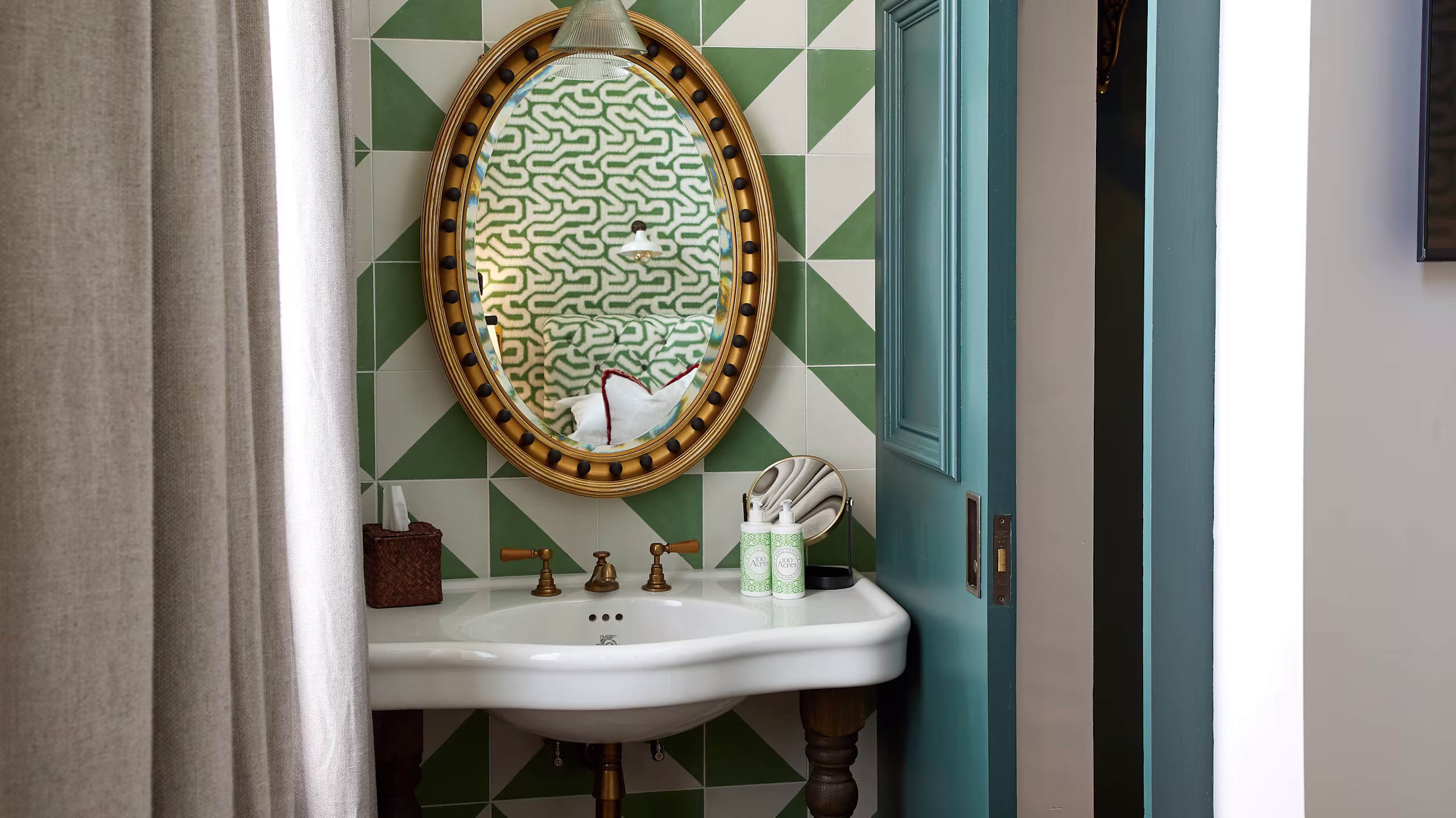 The Princess Royal, Notting Hill - Image 4