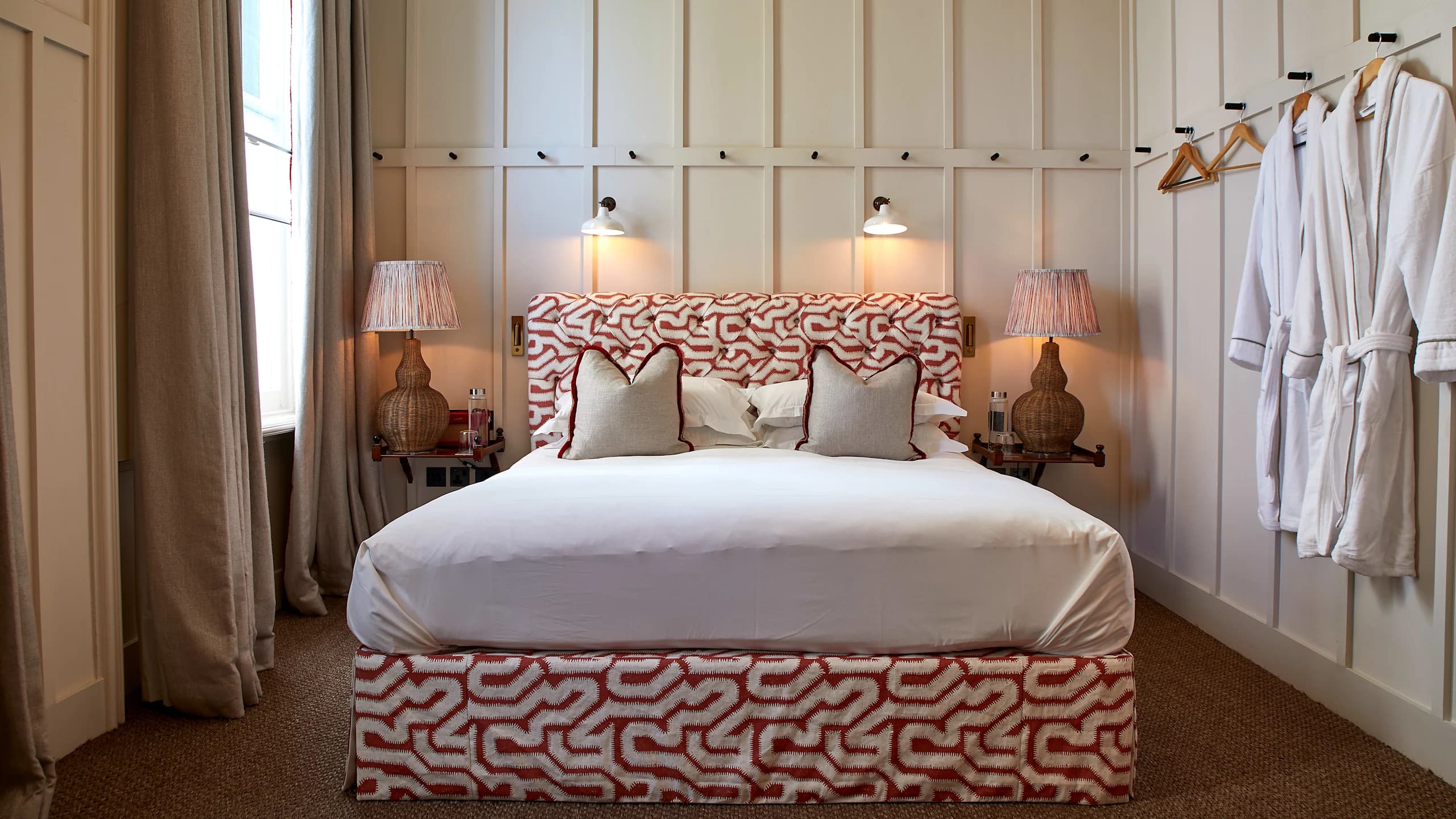 The Princess Royal, Notting Hill - Image 5