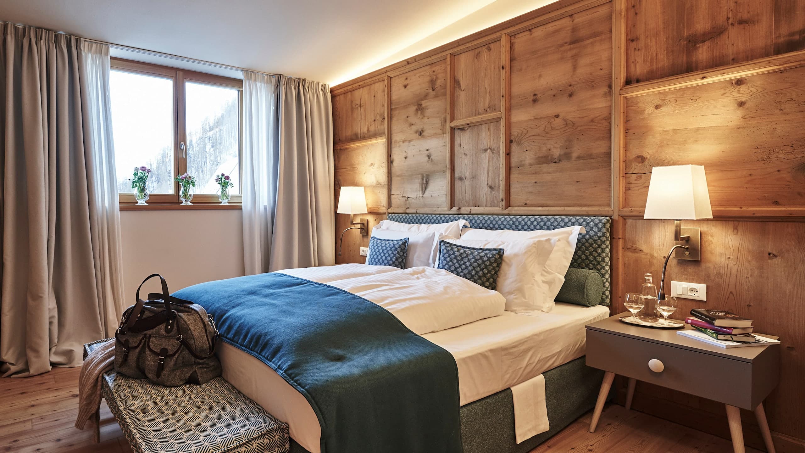 Goldene Rose Karthaus - Image 3