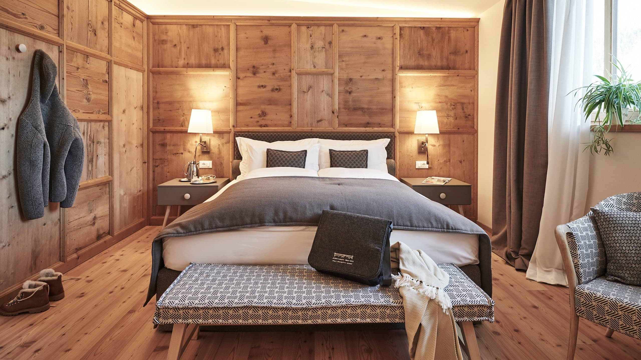 Goldene Rose Karthaus - Image 2