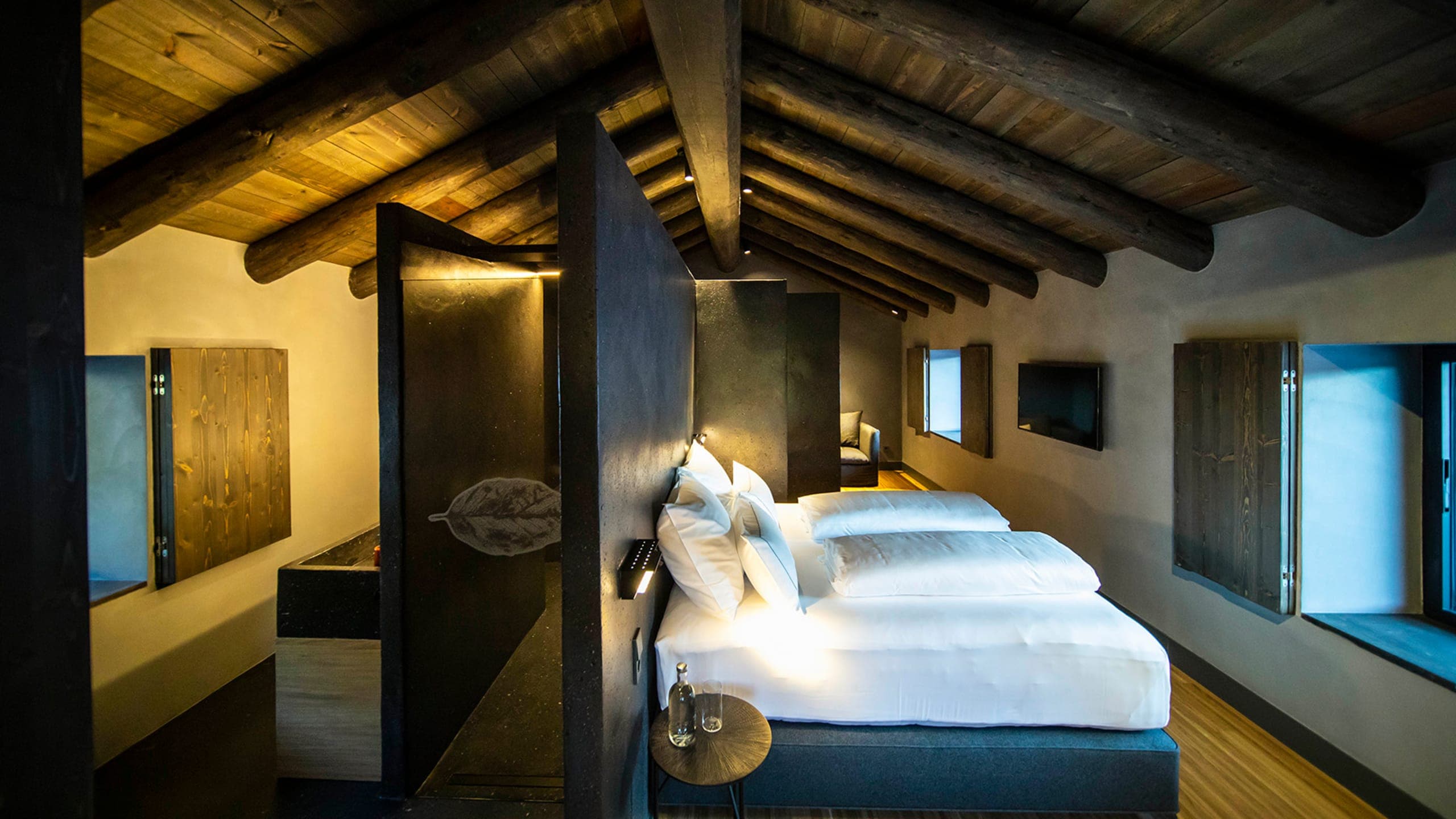 Les Pardines 1819 - Image 5