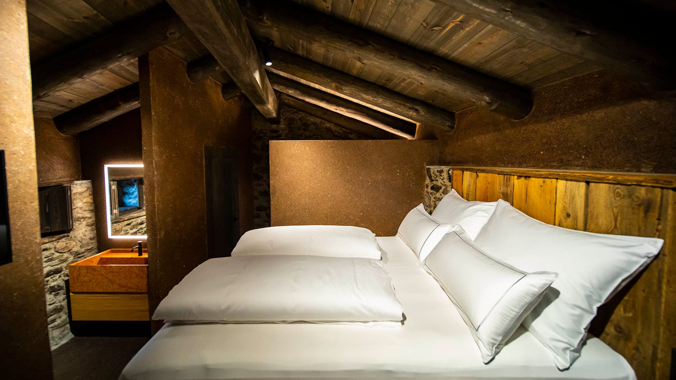 Les Pardines 1819 - Image 3