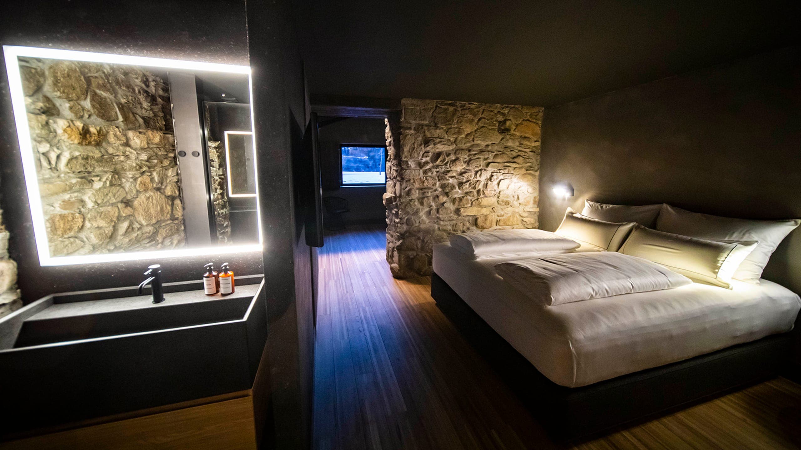 Les Pardines 1819 - Image 4