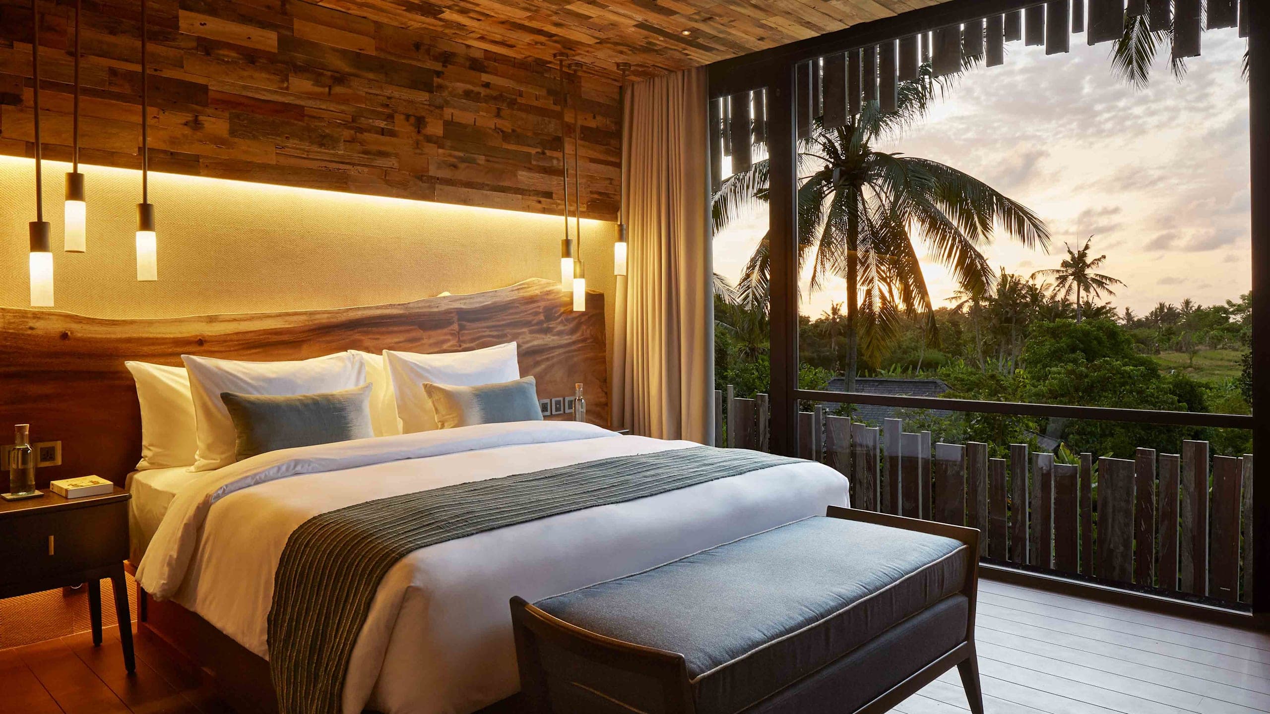 Canopy Suite - Image 7