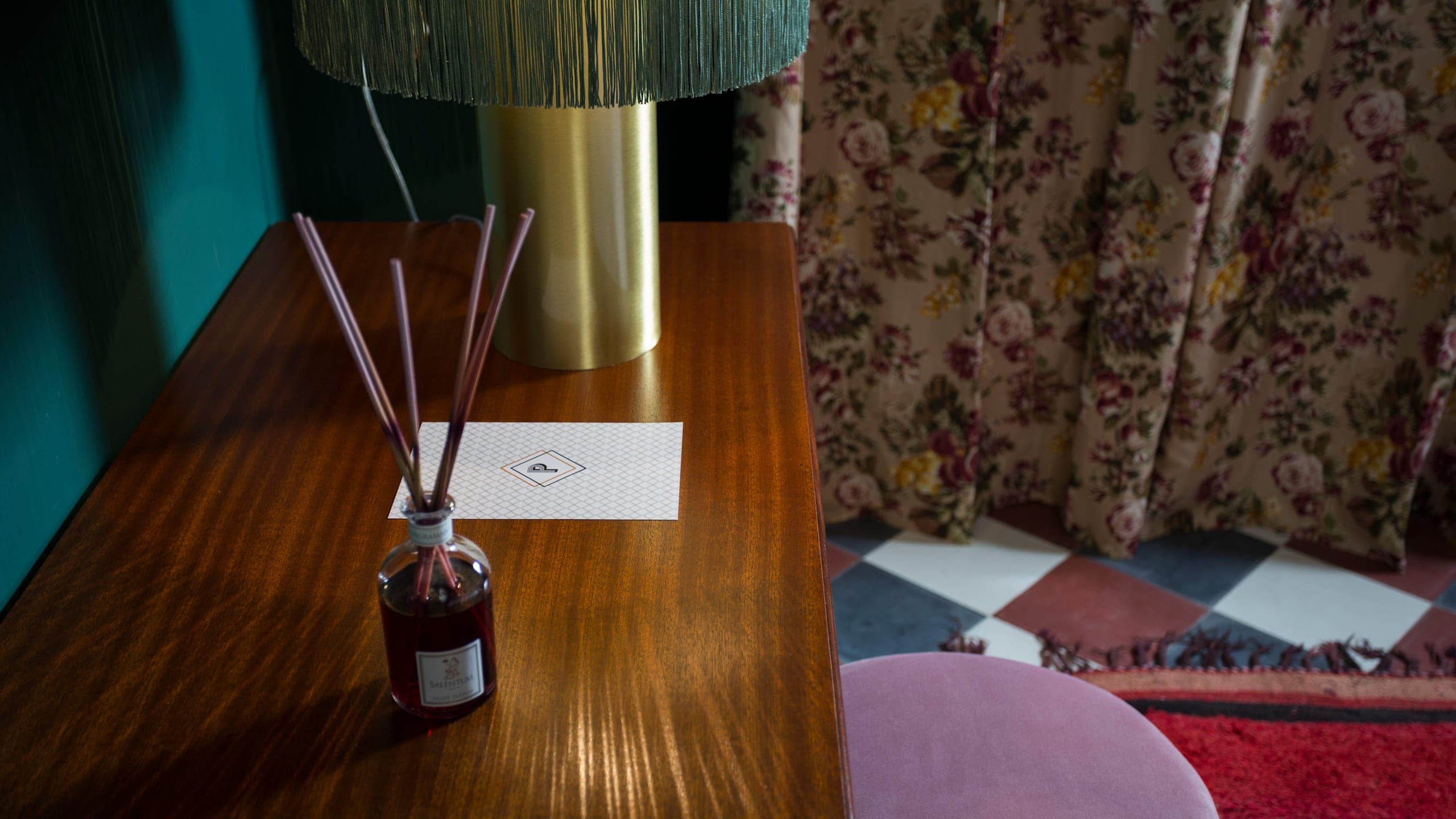 Deluxe Room - Image 6