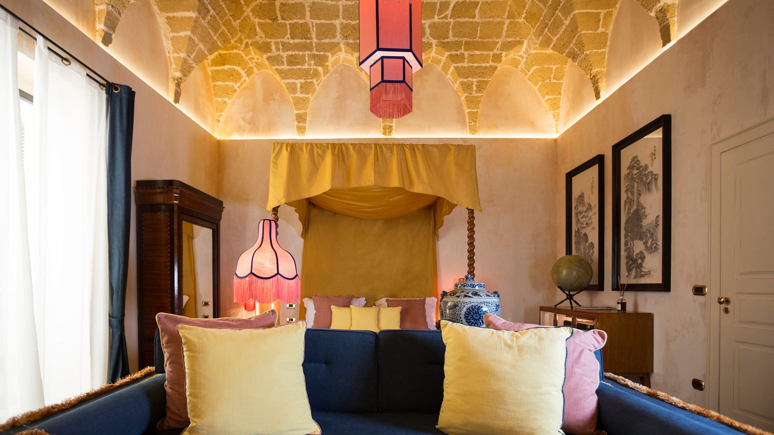 Palazzo Presta - Image 5