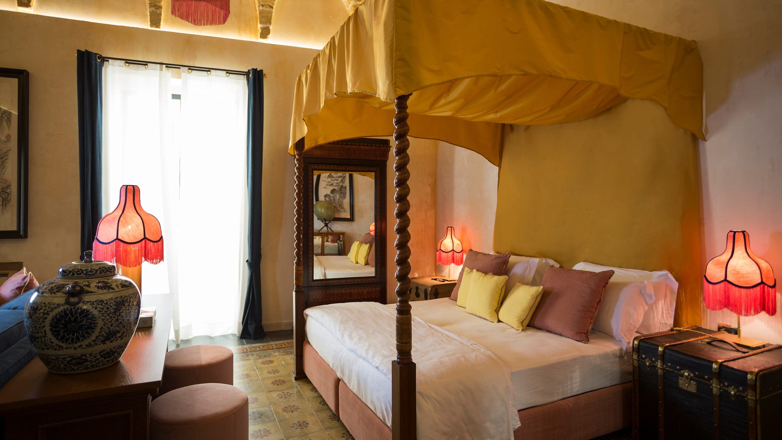 Palazzo Presta - Image 4