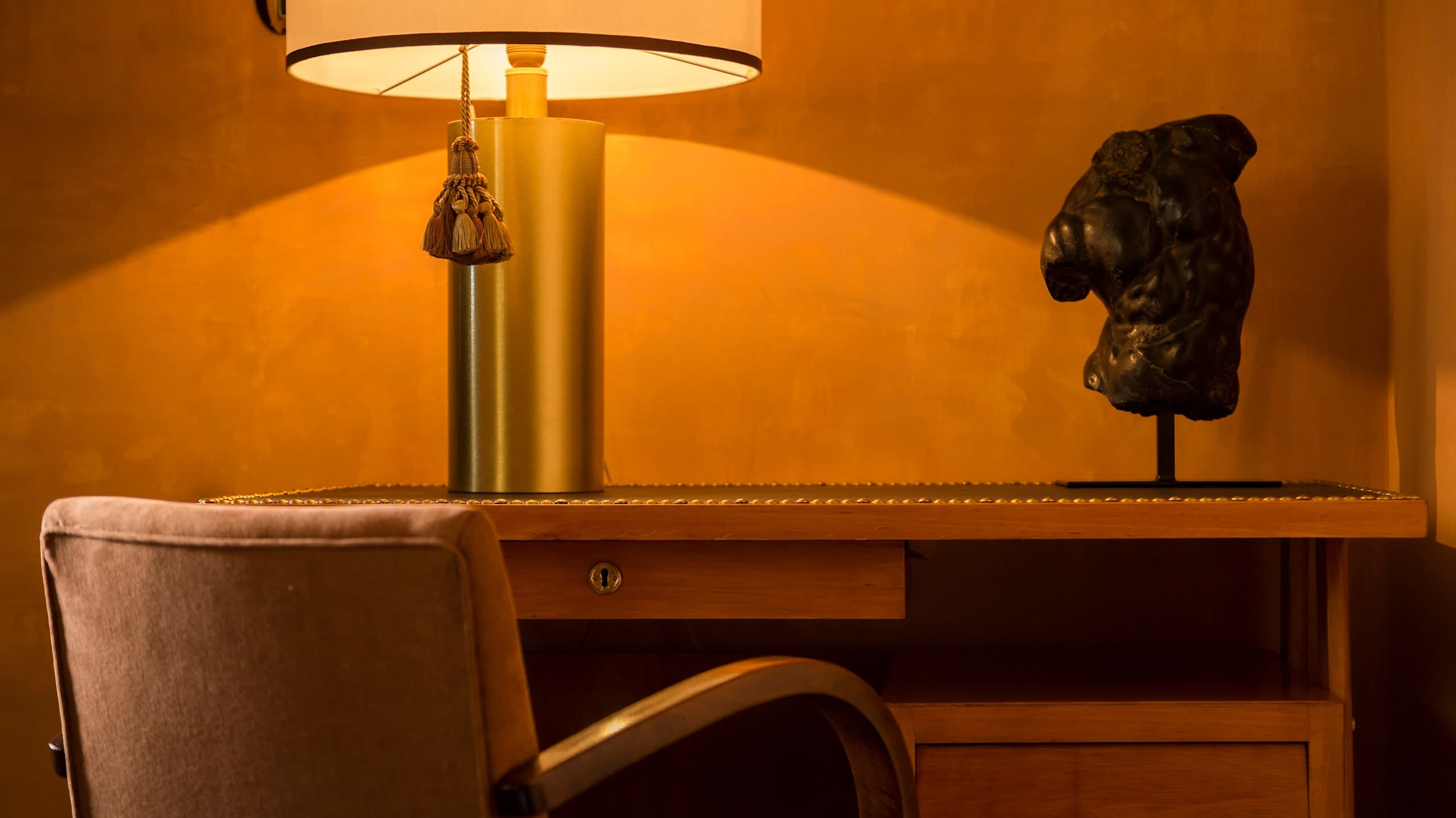 Palazzo Presta - Image 3